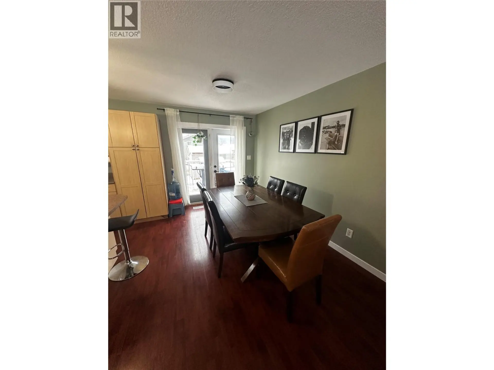 5213 40 ST NE Street - Image 4