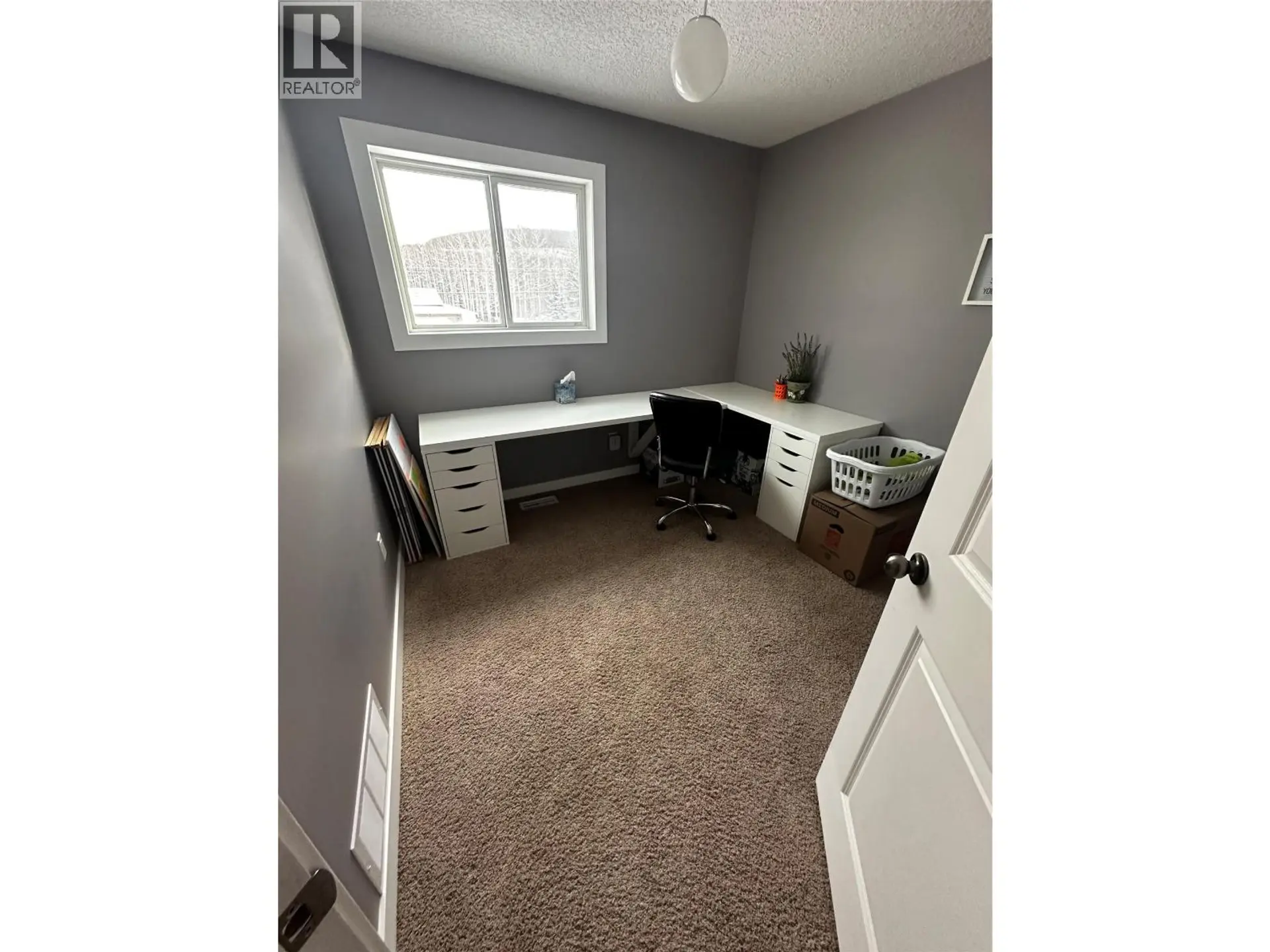 5213 40 ST NE Street - Image 7