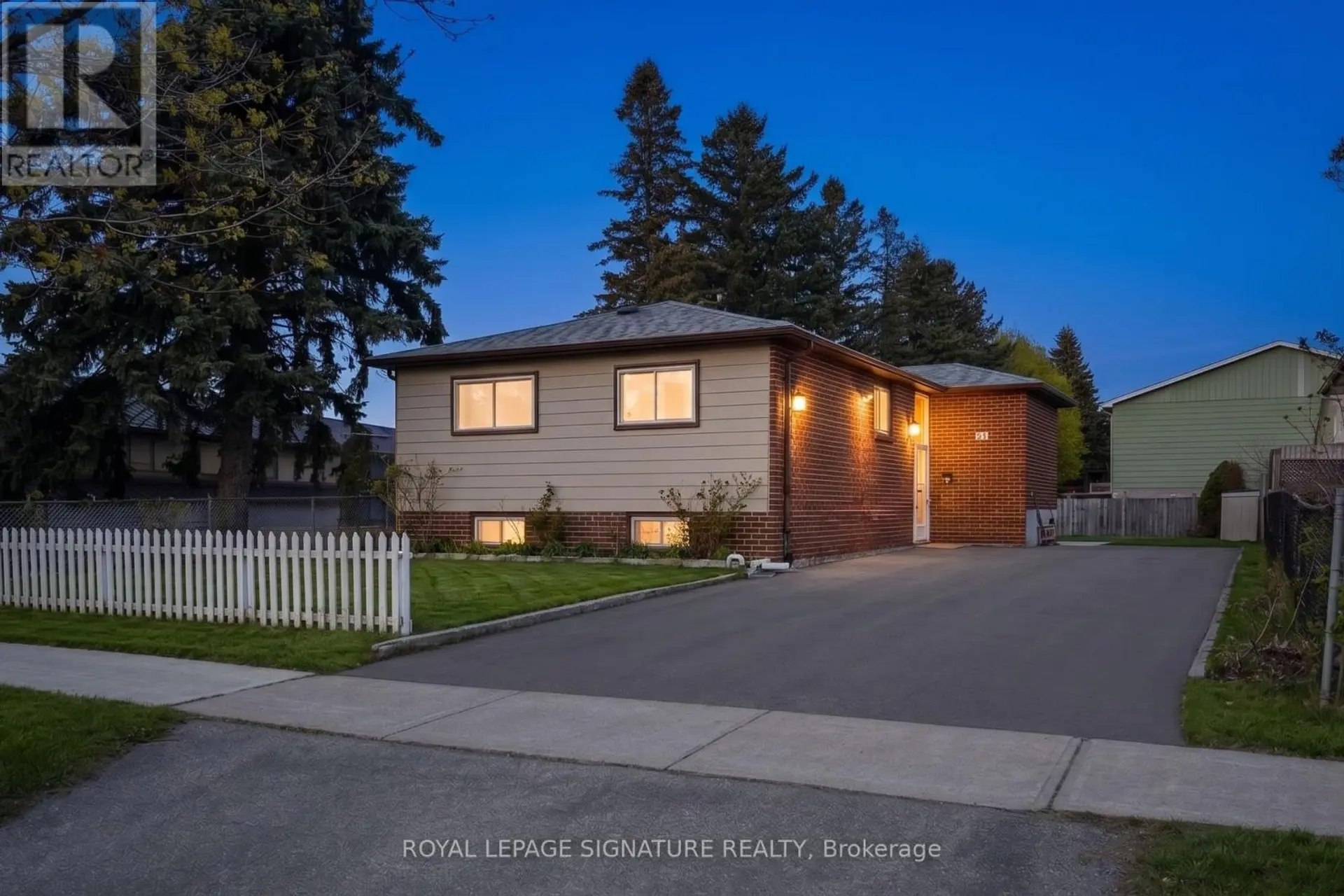 33 CROW TRAIL - Image 1