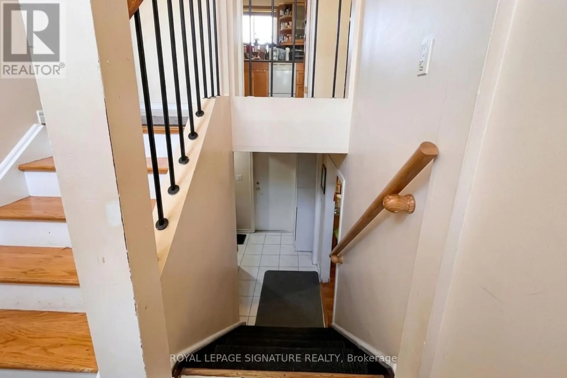 33 CROW TRAIL - Image 11