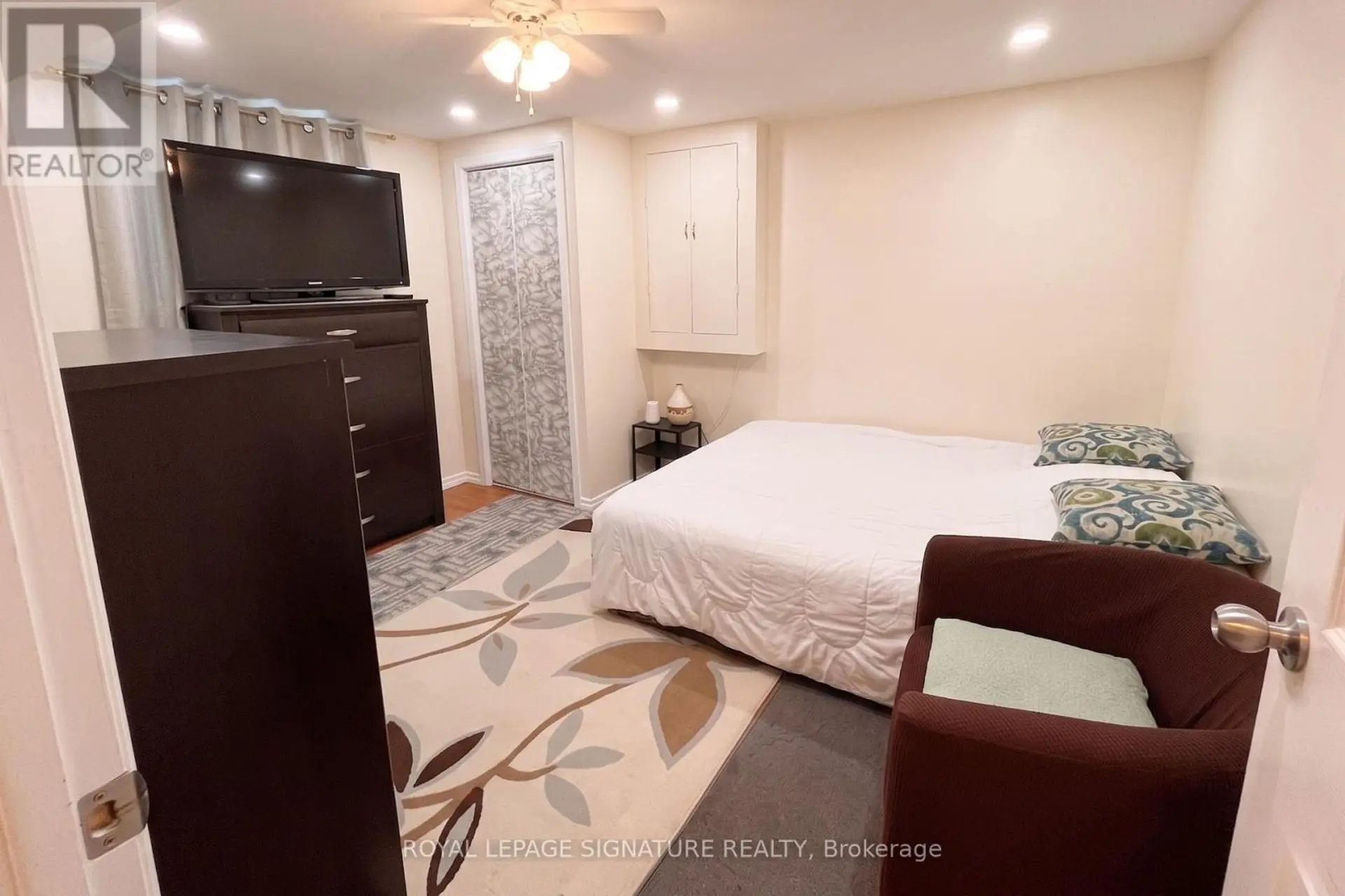 33 CROW TRAIL - Image 15
