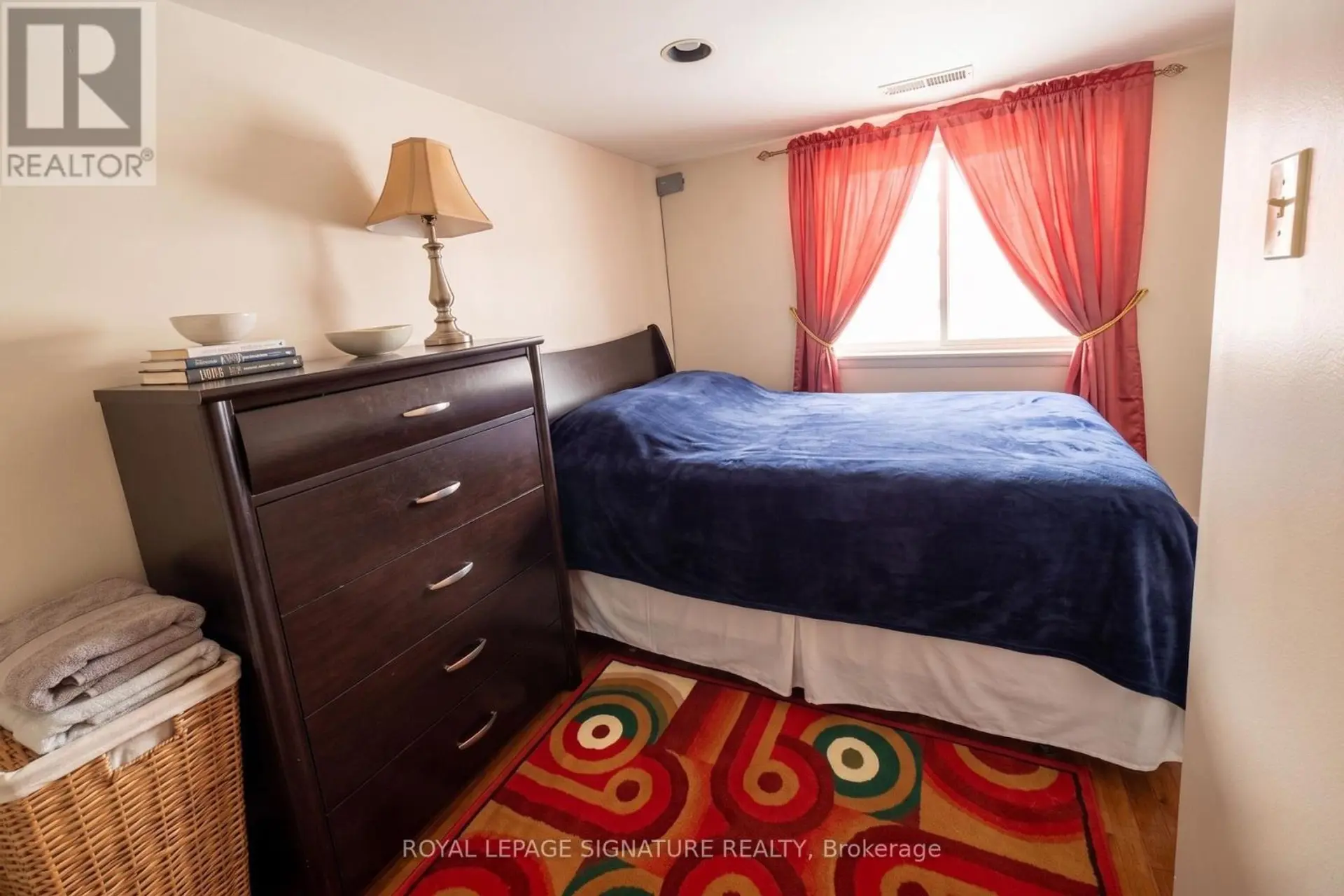 33 CROW TRAIL - Image 16