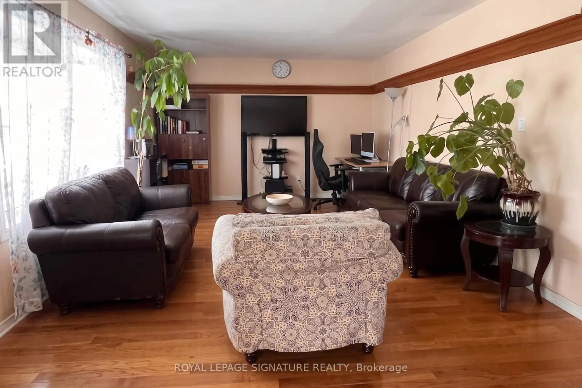 33 CROW TRAIL - Image 2