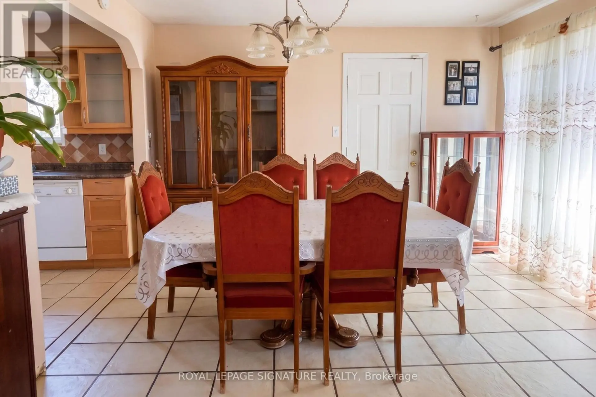 33 CROW TRAIL - Image 3