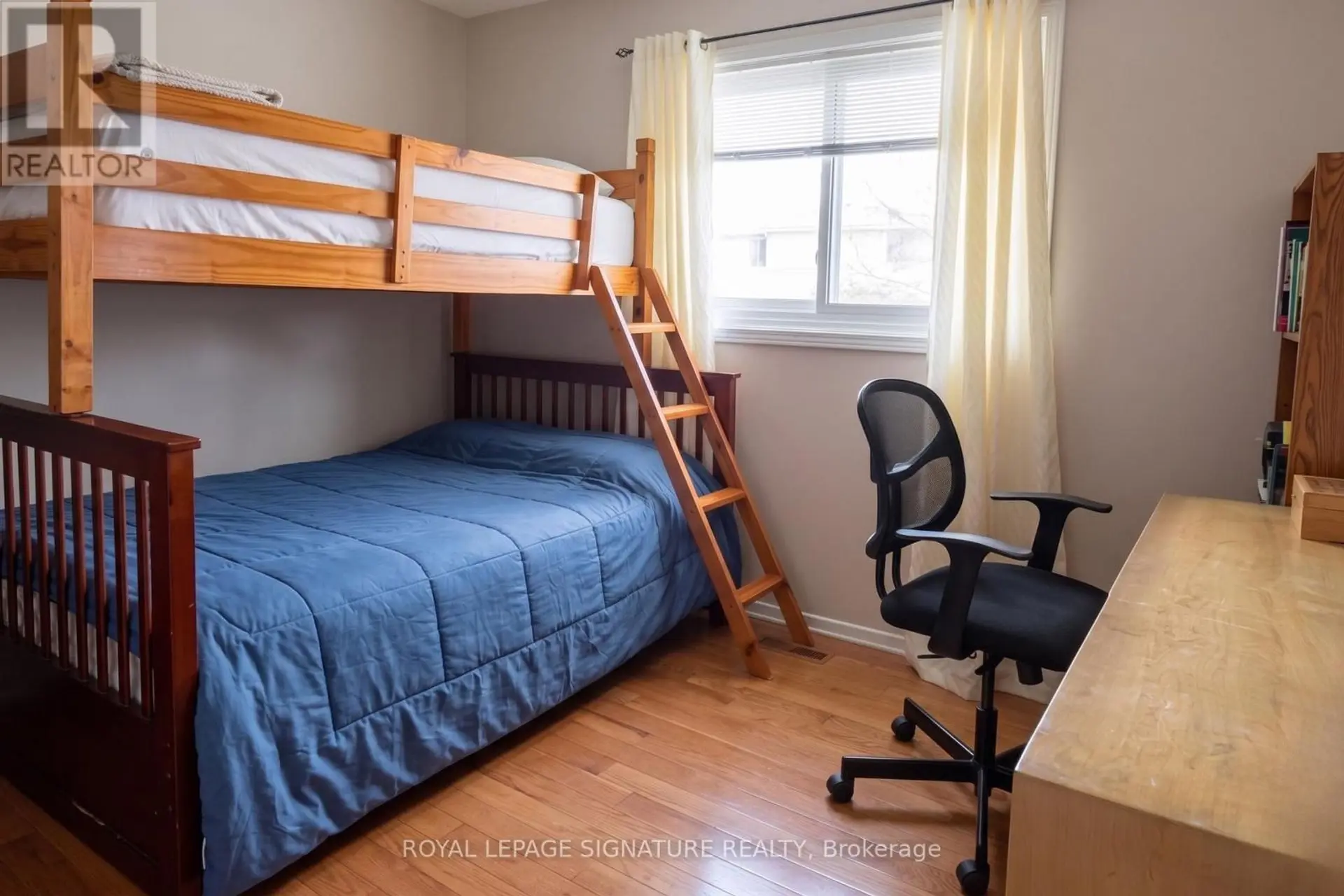 33 CROW TRAIL - Image 5