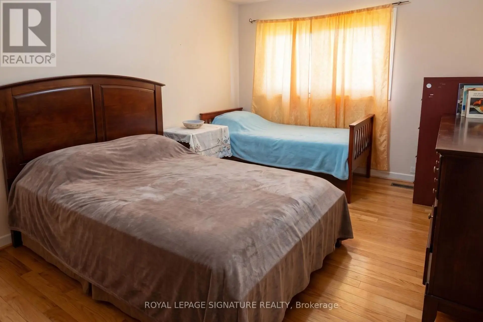 33 CROW TRAIL - Image 6