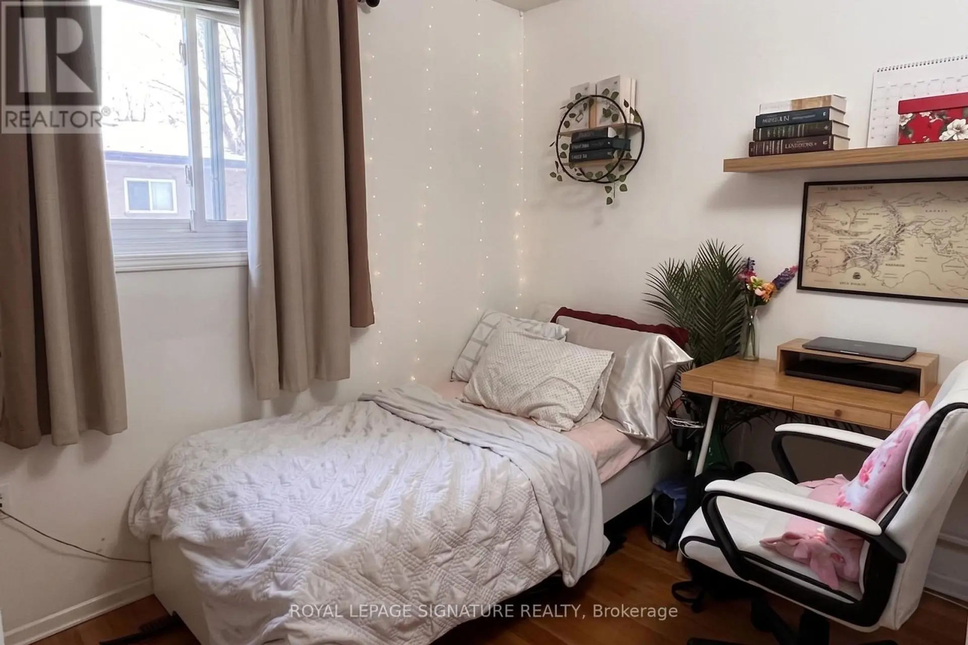 33 CROW TRAIL - Image 7