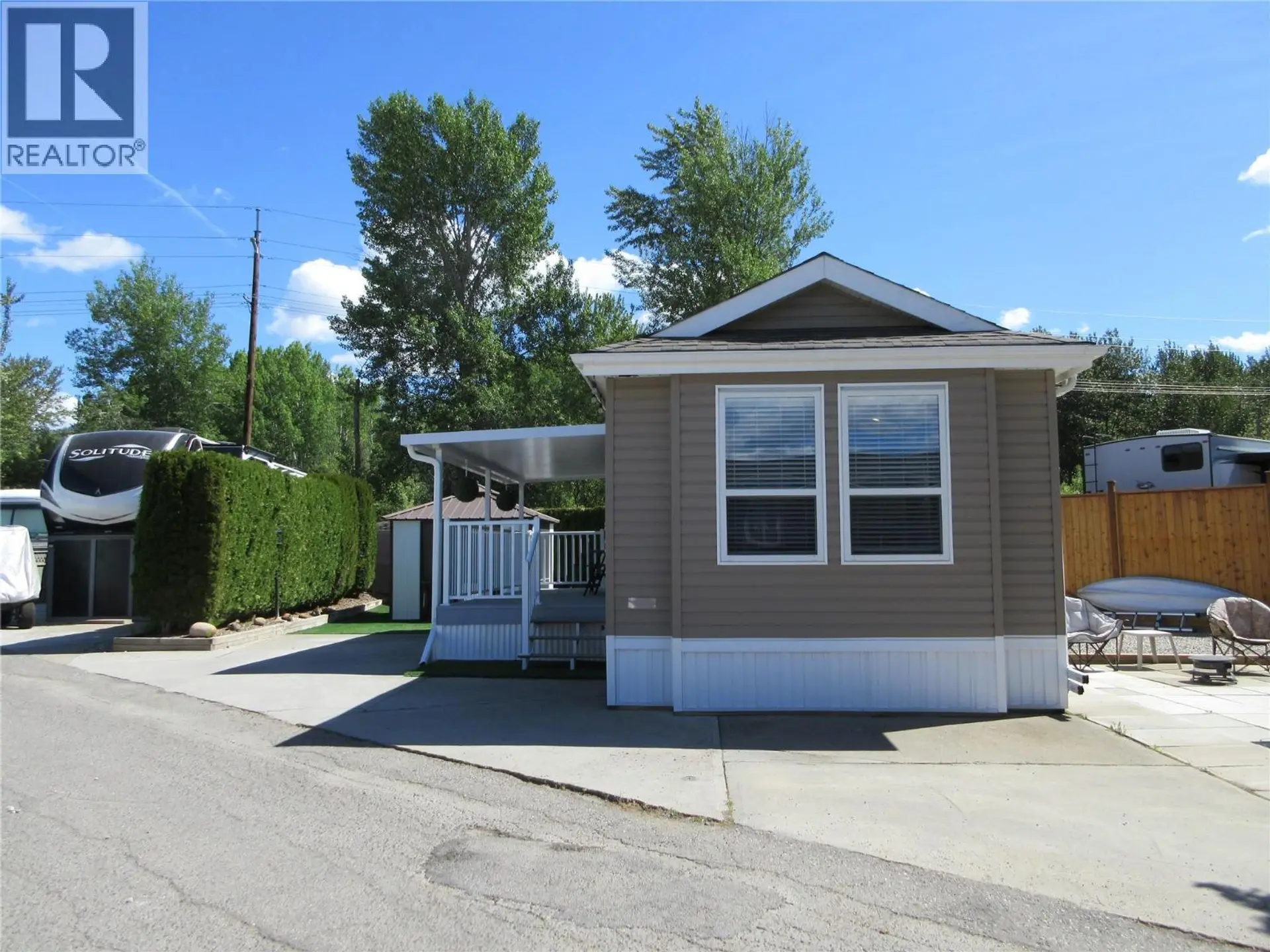 #362 415 Commonwealth Road - Image 1