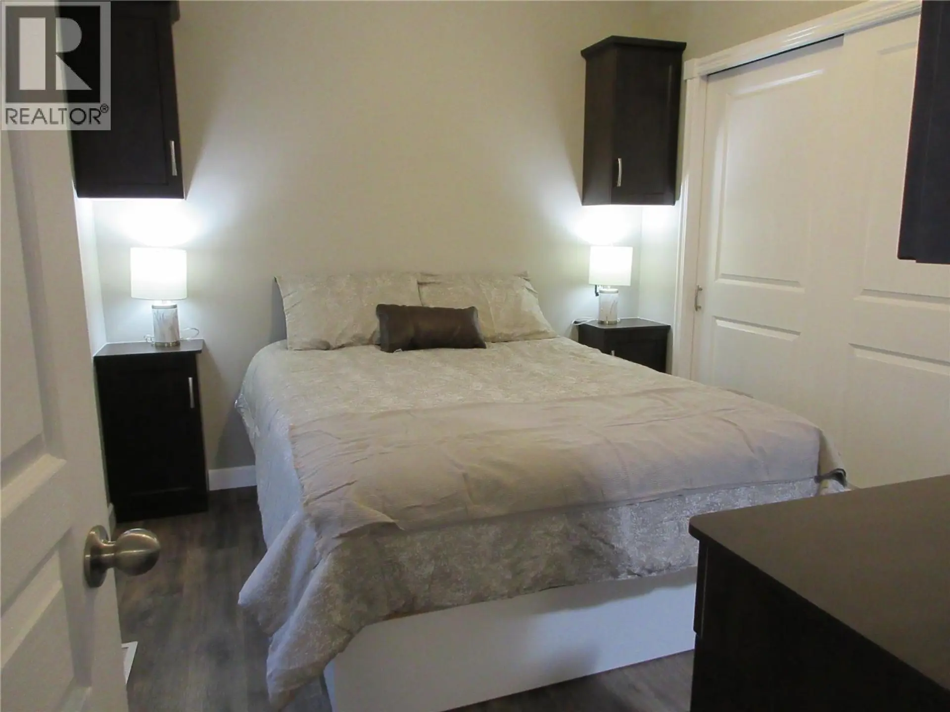 #362 415 Commonwealth Road - Image 10