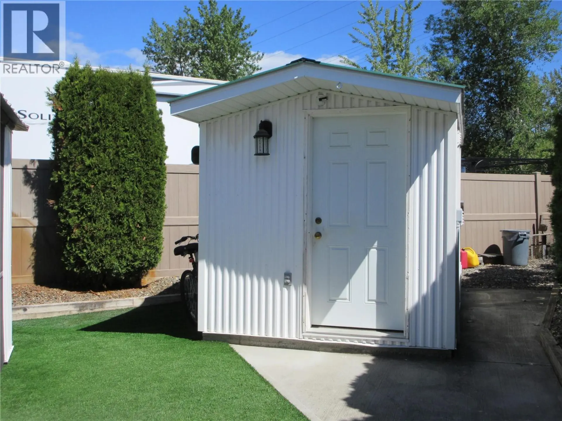 #362 415 Commonwealth Road - Image 5