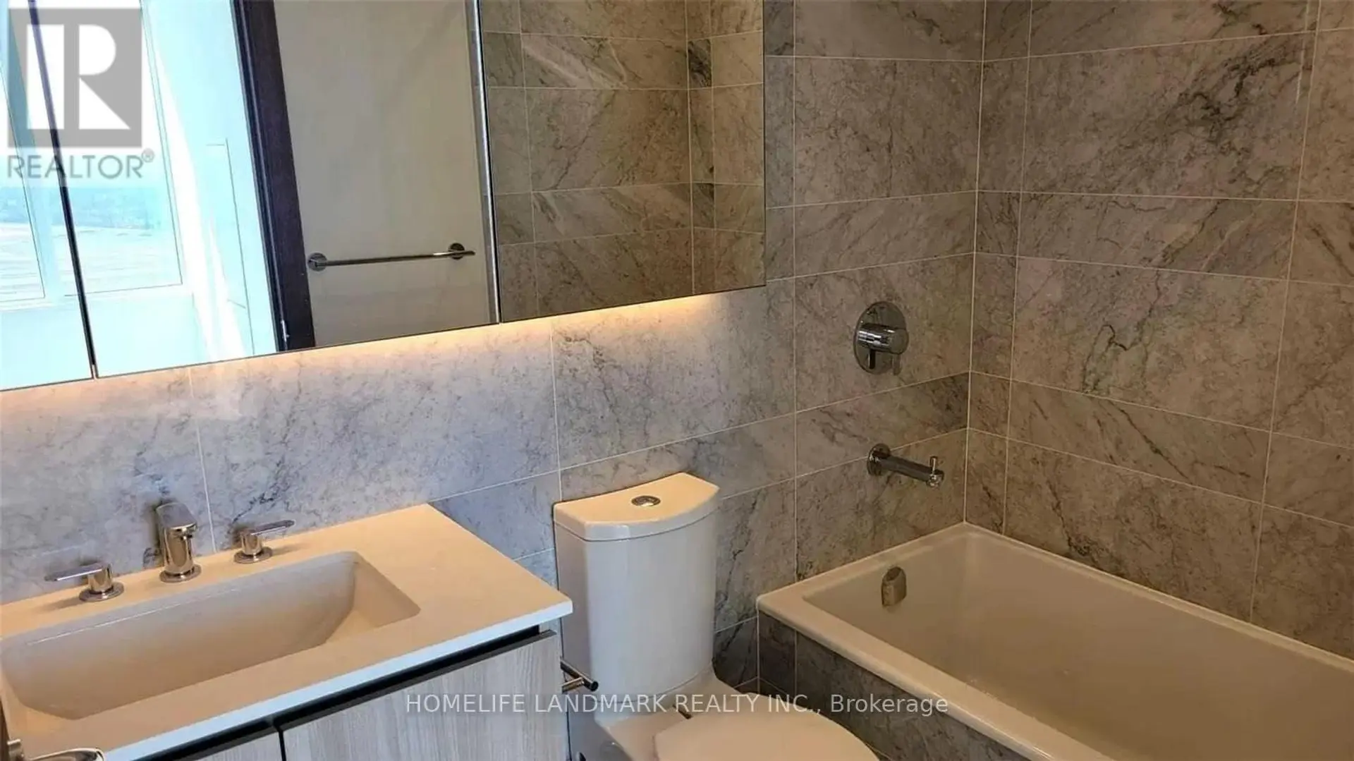 #4502 17 BATHURST STREET - Image 9