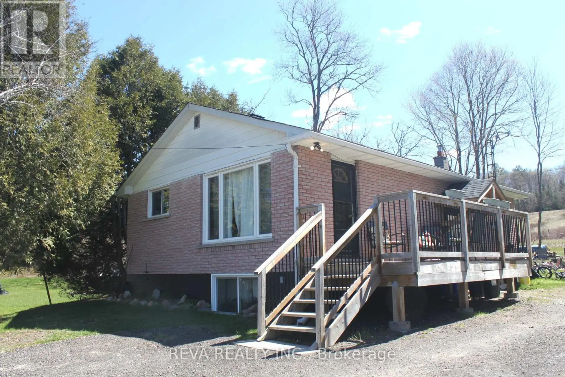 29796 HWY 62 N - Image 1