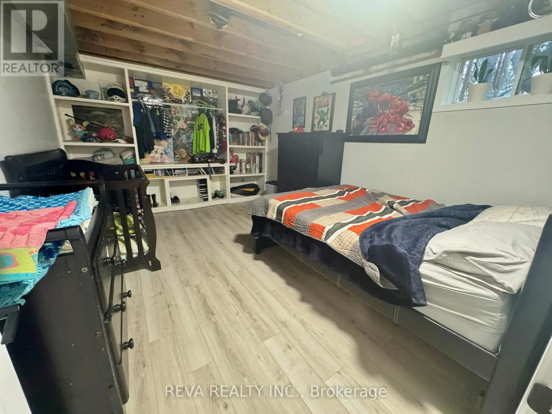 29796 HWY 62 N - Image 10