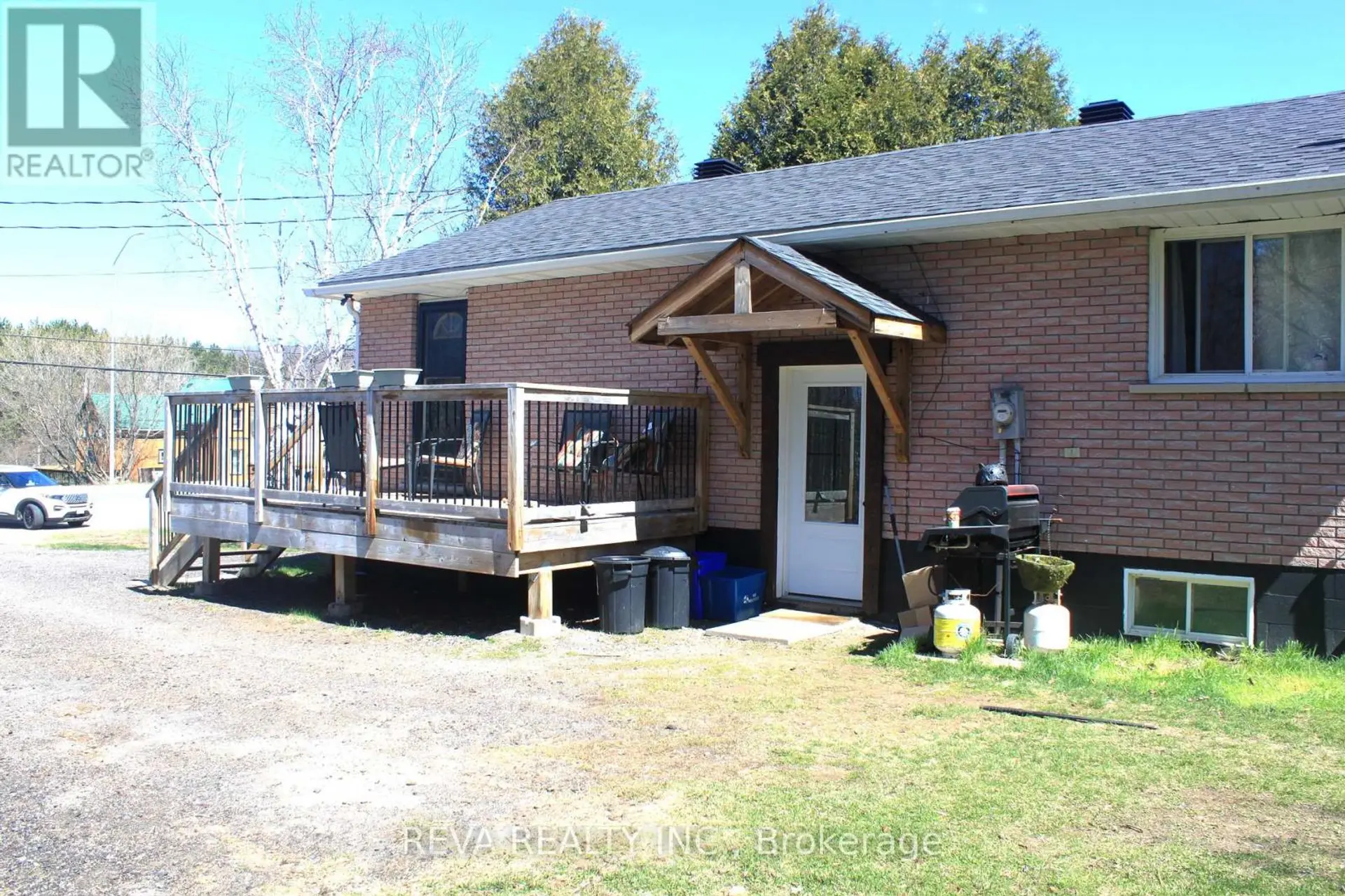 29796 HWY 62 N - Image 13