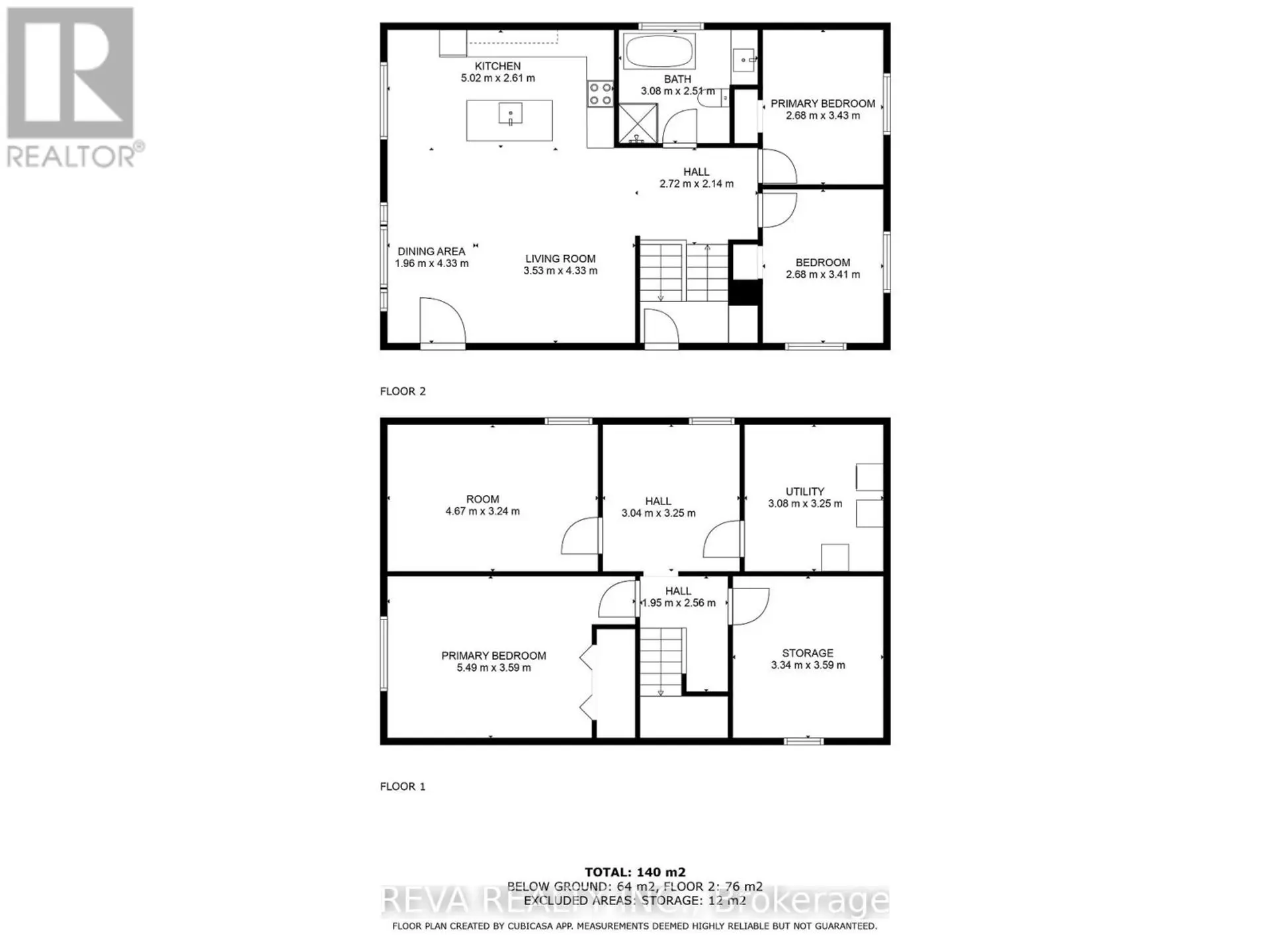 29796 HWY 62 N - Image 14