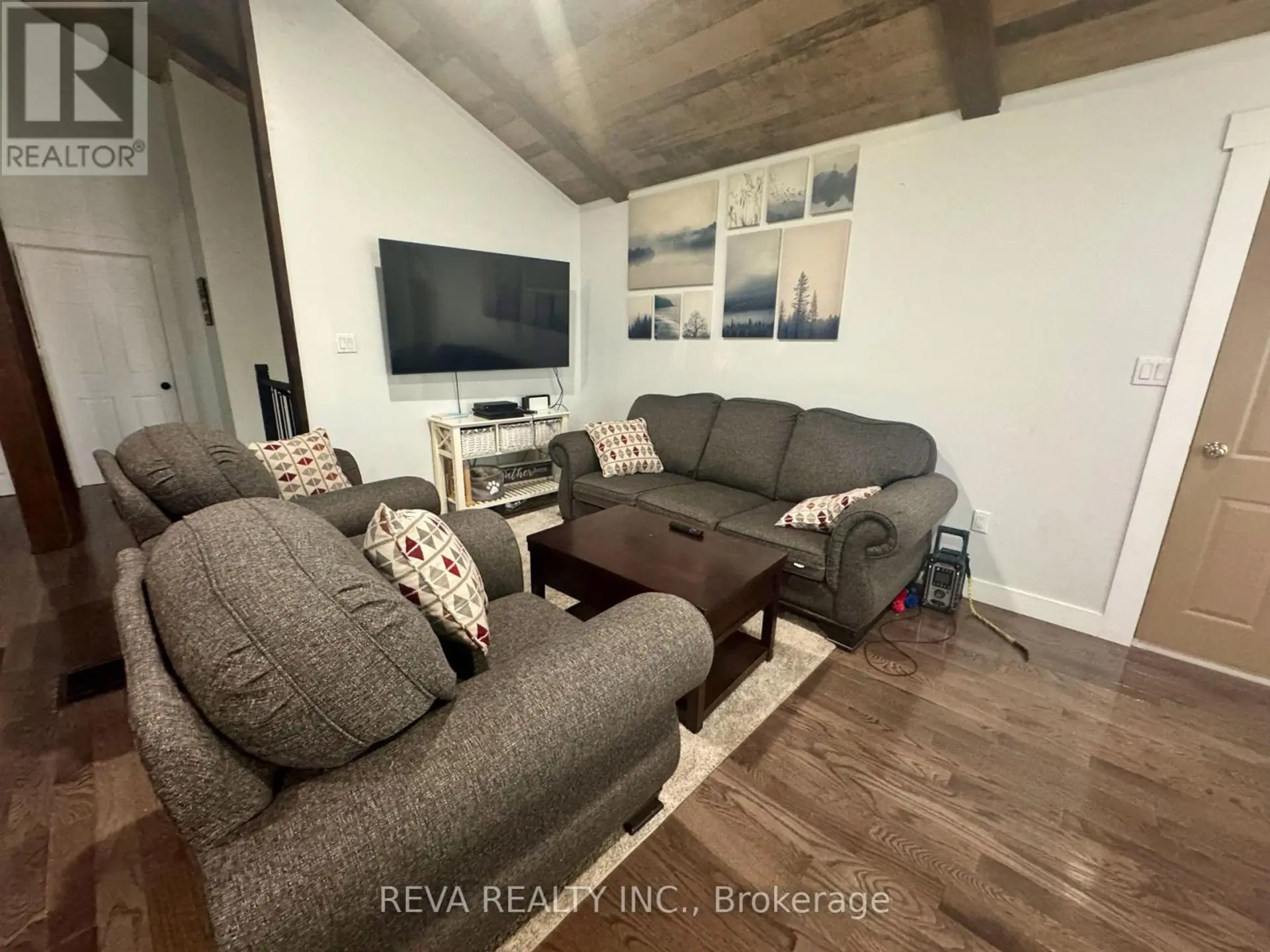 29796 HWY 62 N - Image 6