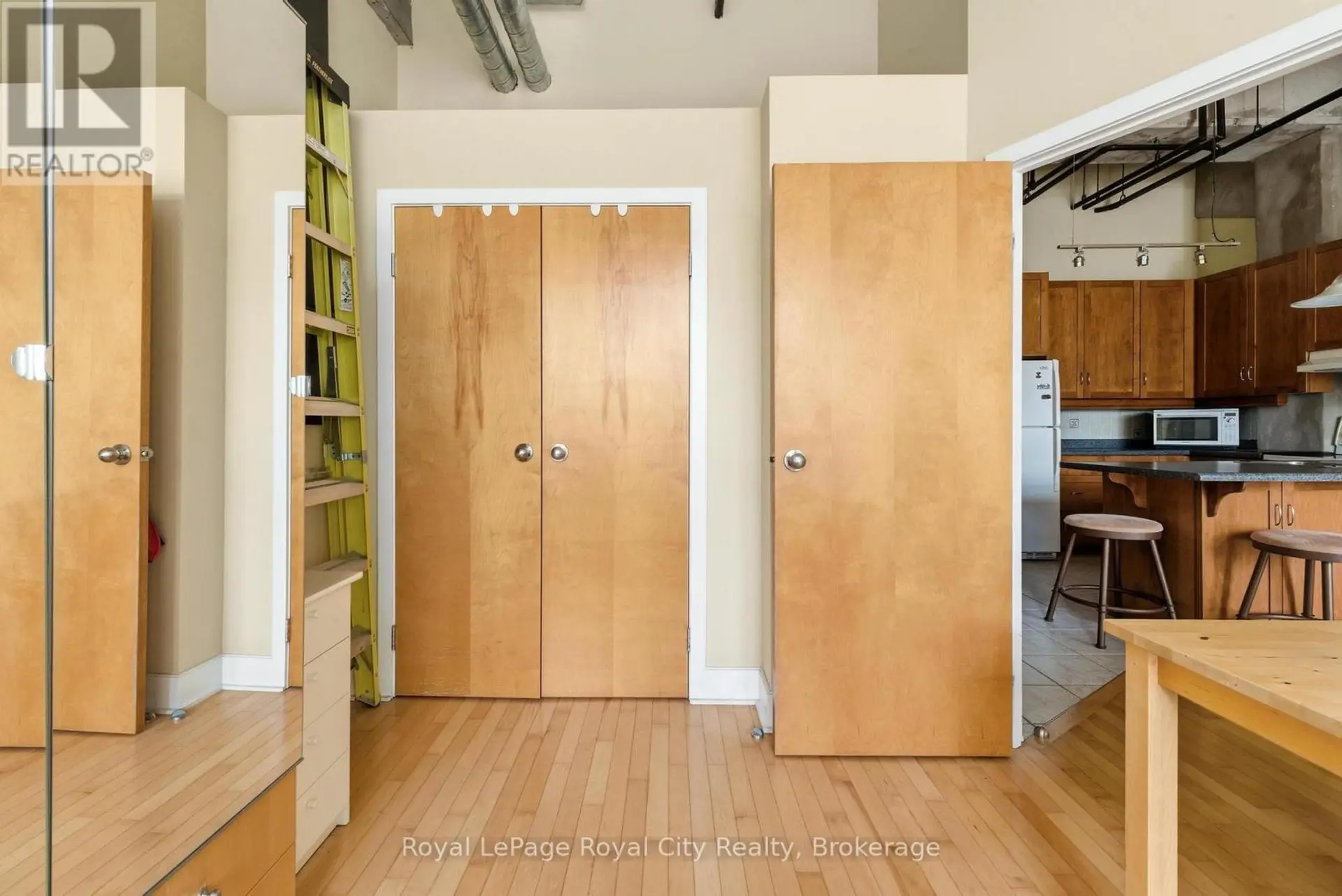 #108 26 ONTARIO STREET - Image 13