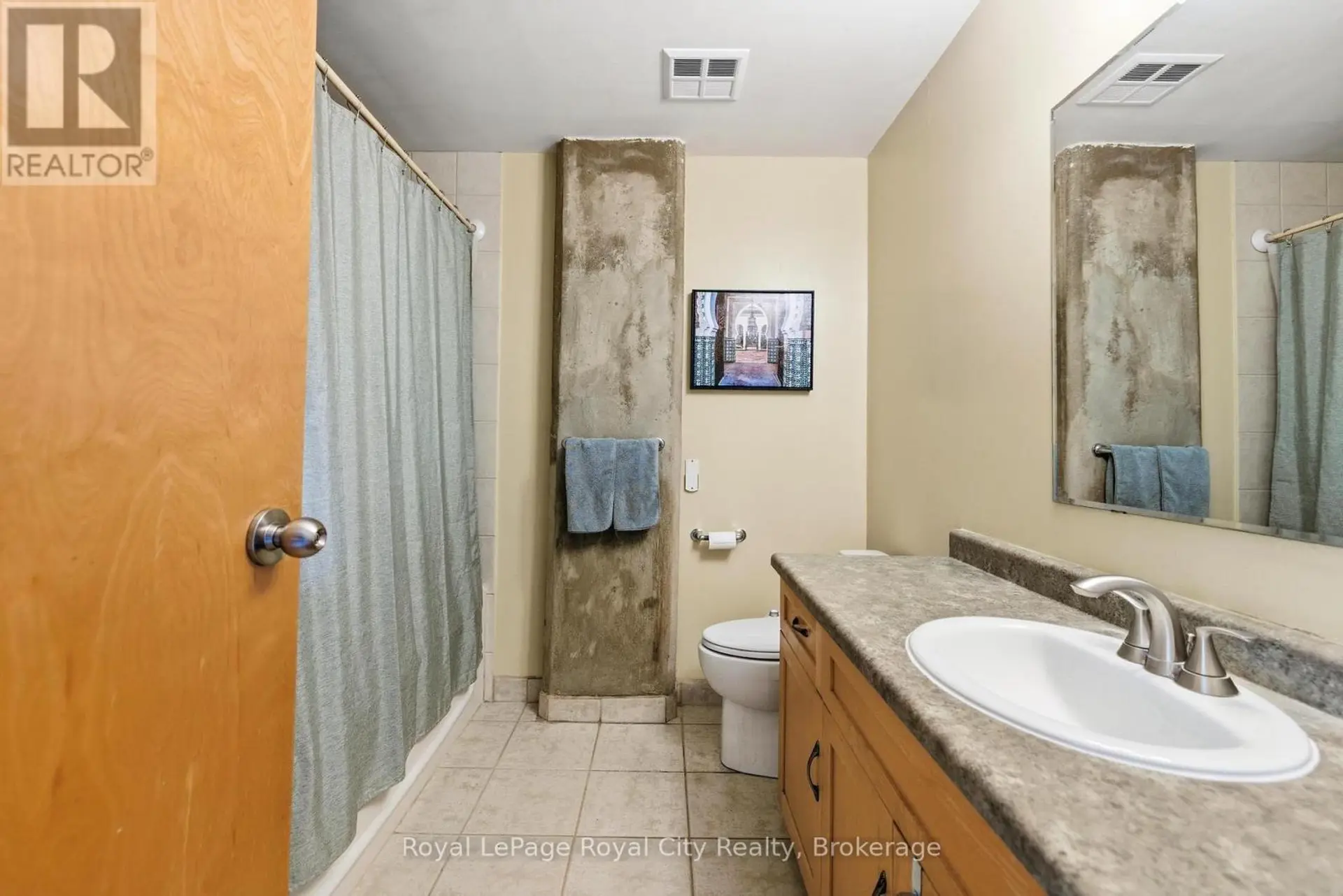 #108 26 ONTARIO STREET - Image 14