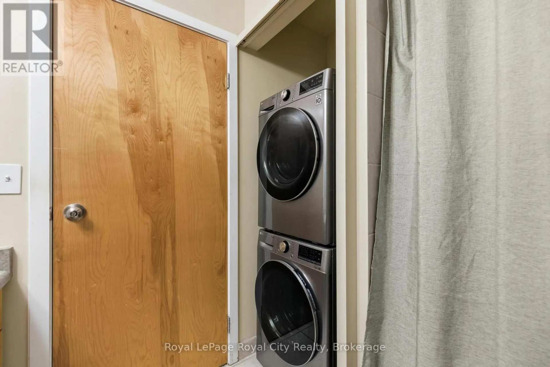 #108 26 ONTARIO STREET - Image 15