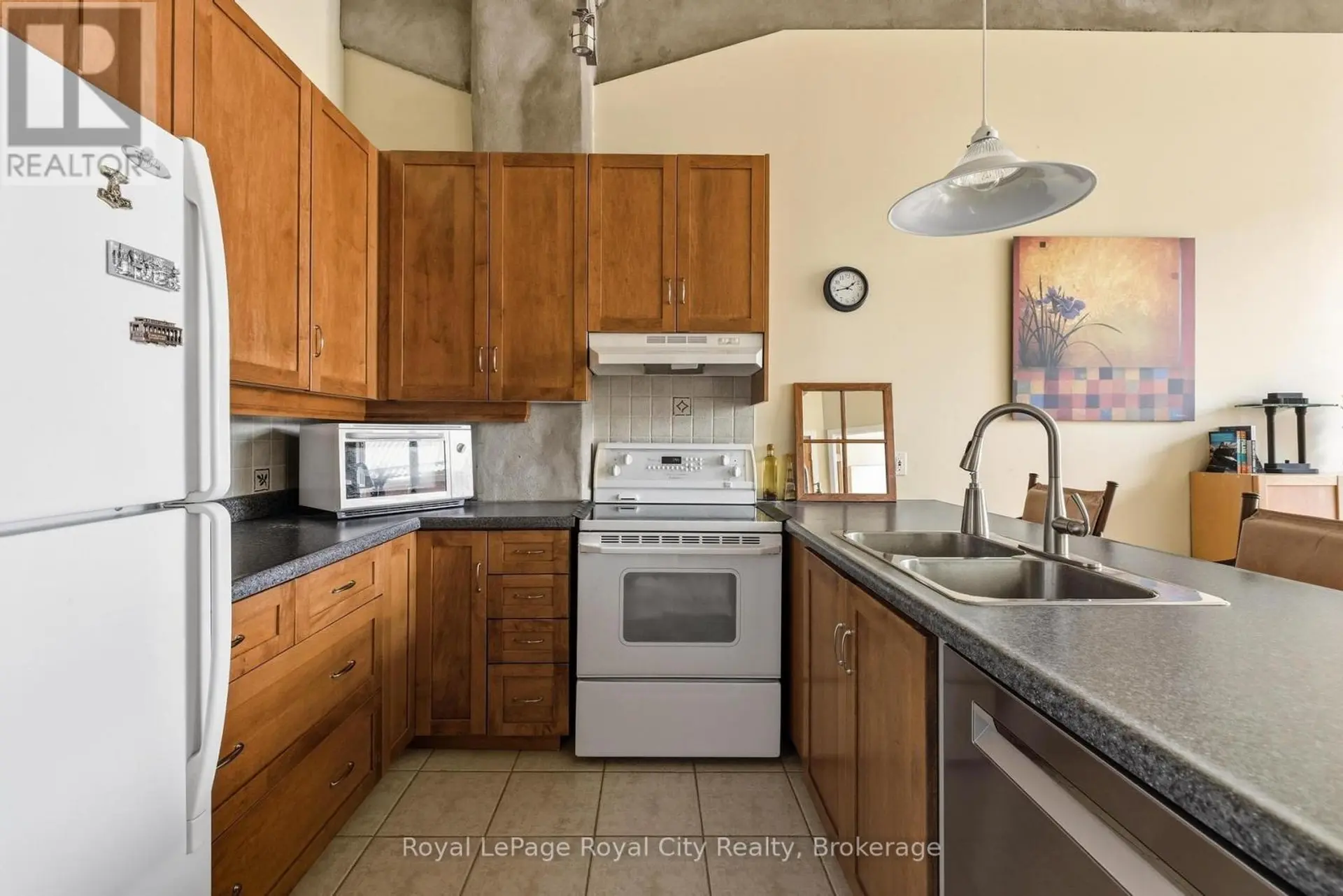 #108 26 ONTARIO STREET - Image 3