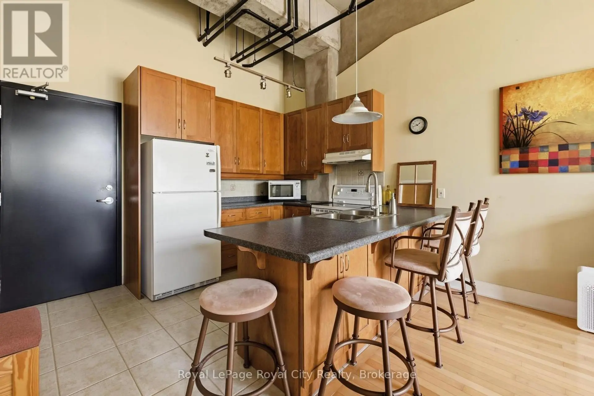 #108 26 ONTARIO STREET - Image 4