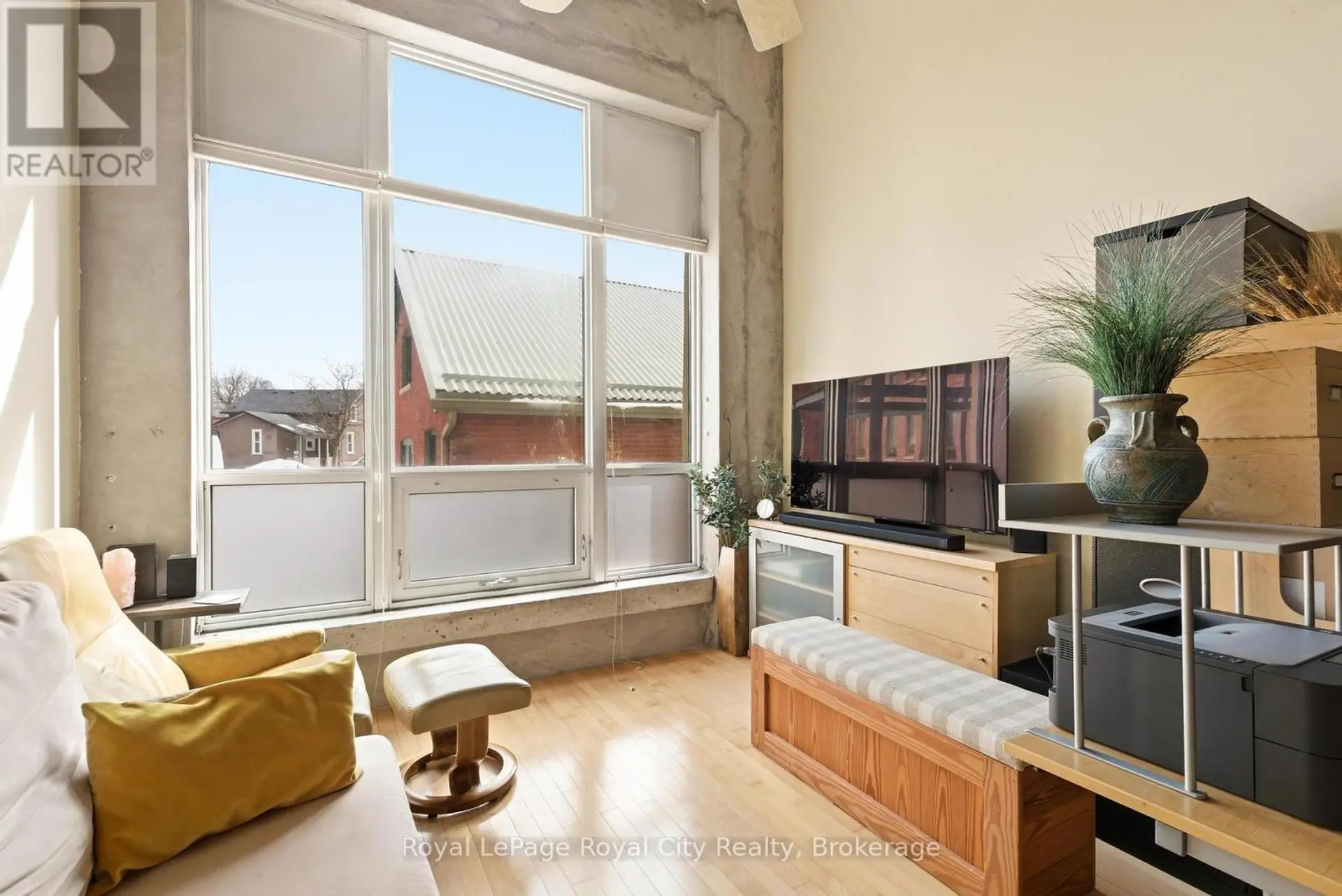 #108 26 ONTARIO STREET - Image 8