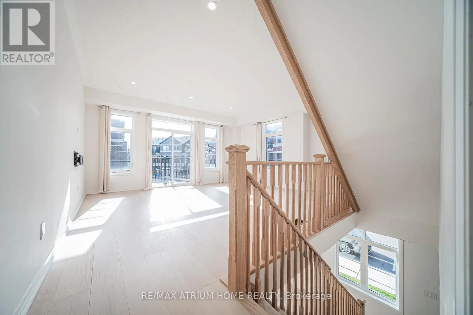 1 SISSONS WAY - Image 7