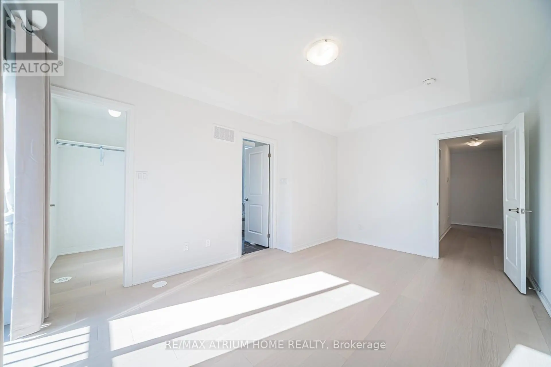 1 SISSONS WAY - Image 12