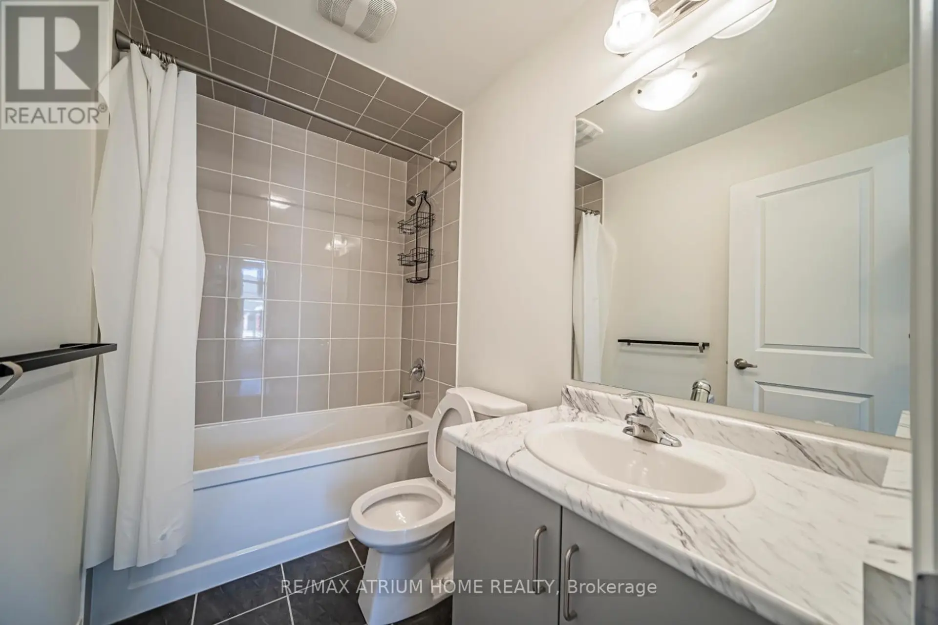 1 SISSONS WAY - Image 18