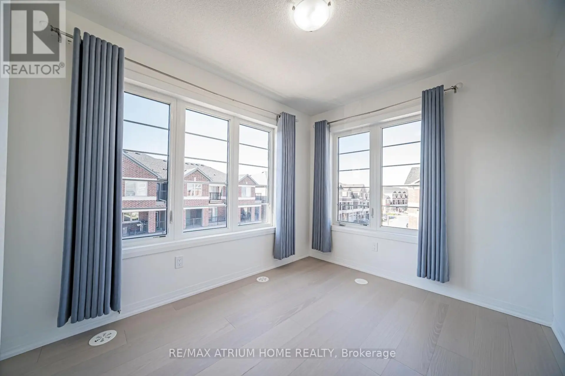 1 SISSONS WAY - Image 16
