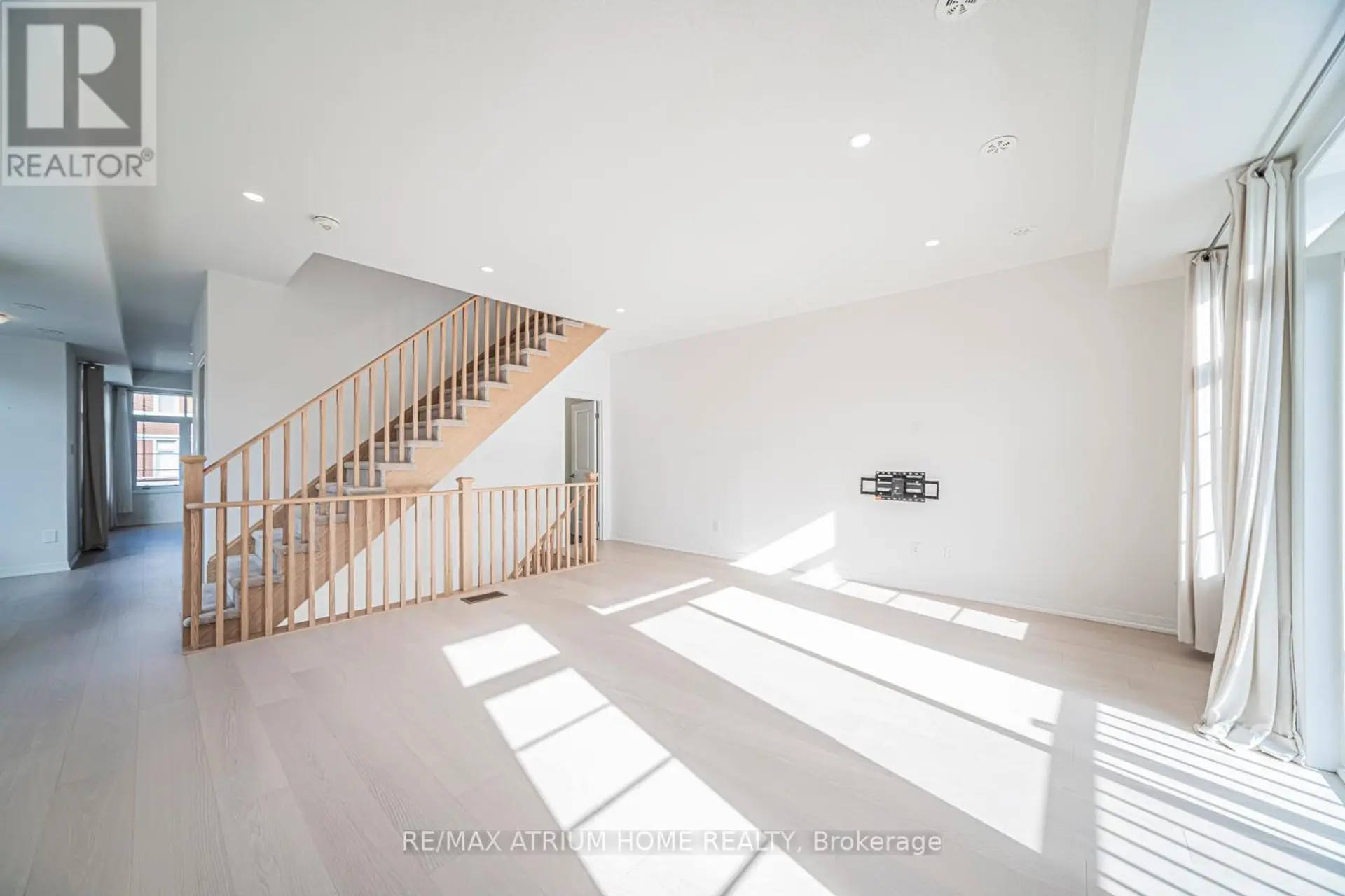 1 SISSONS WAY - Image 5