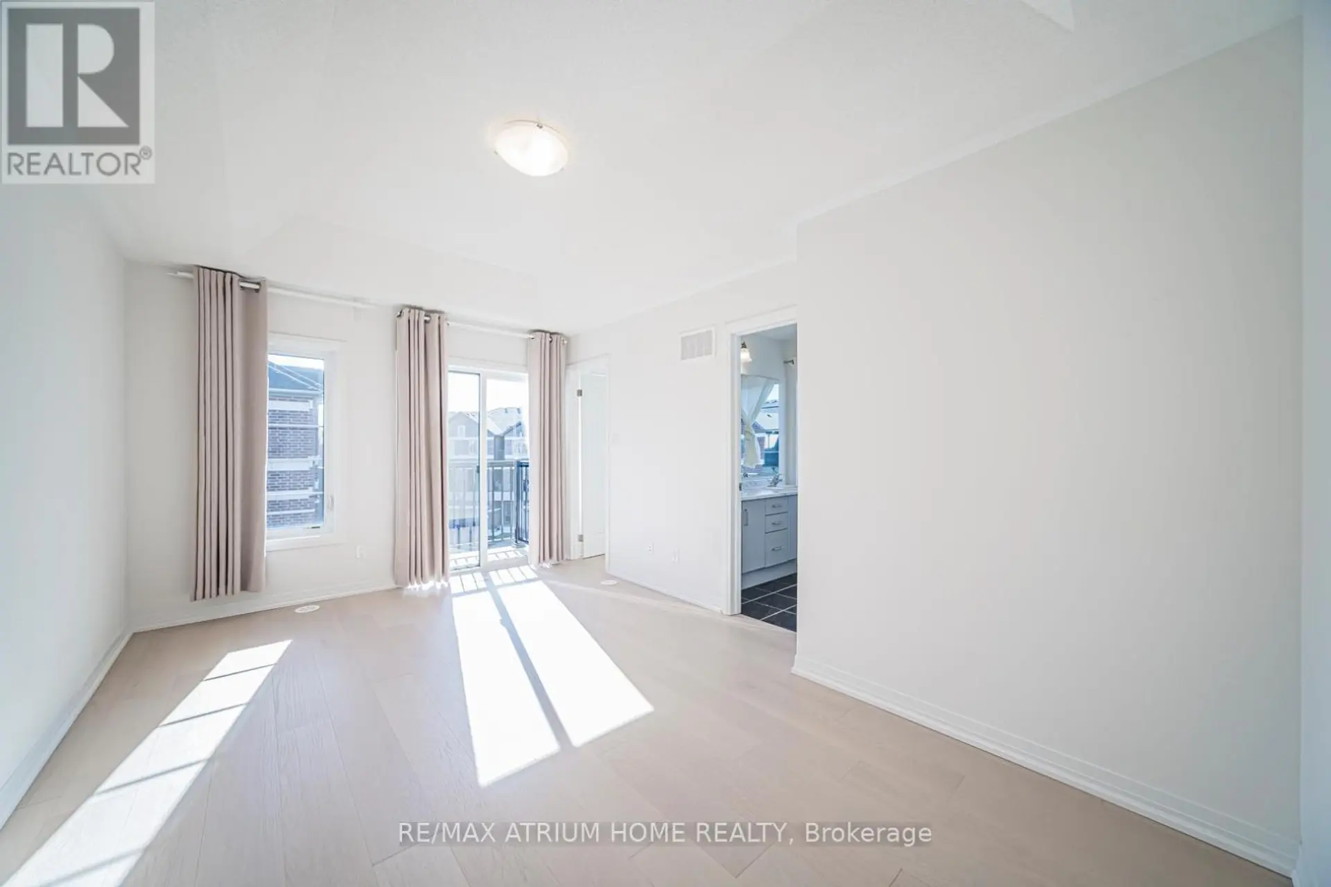 1 SISSONS WAY - Image 11
