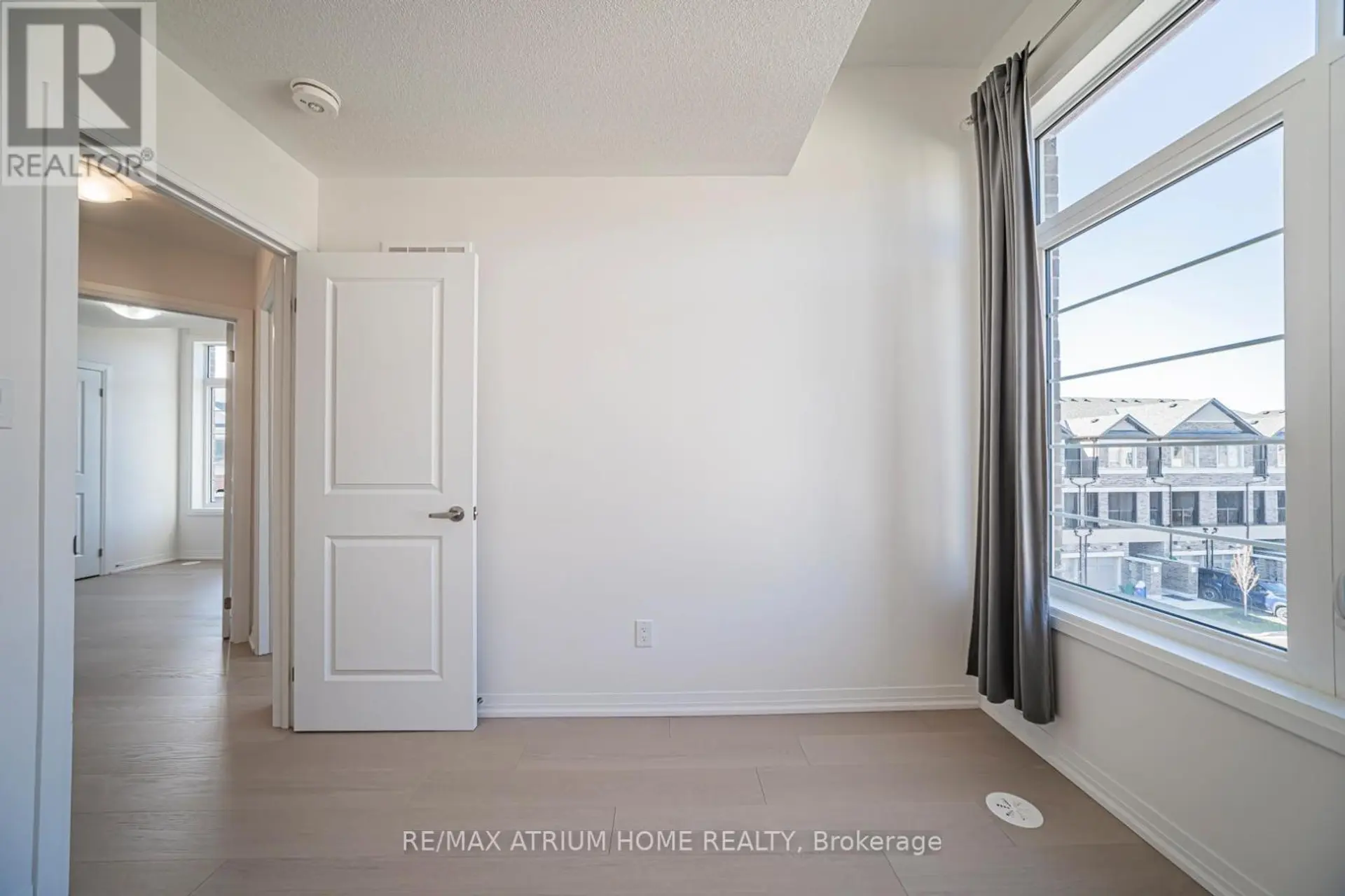 1 SISSONS WAY - Image 15