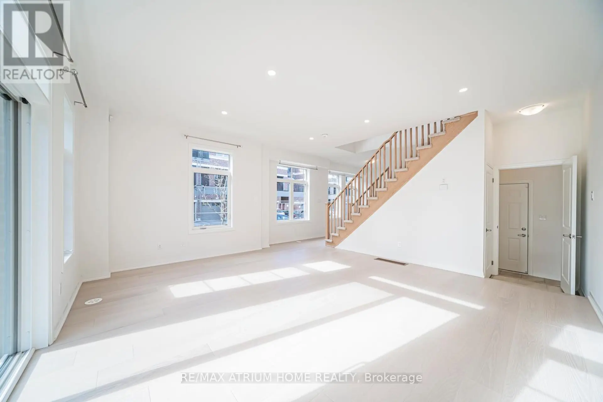 1 SISSONS WAY - Image 6
