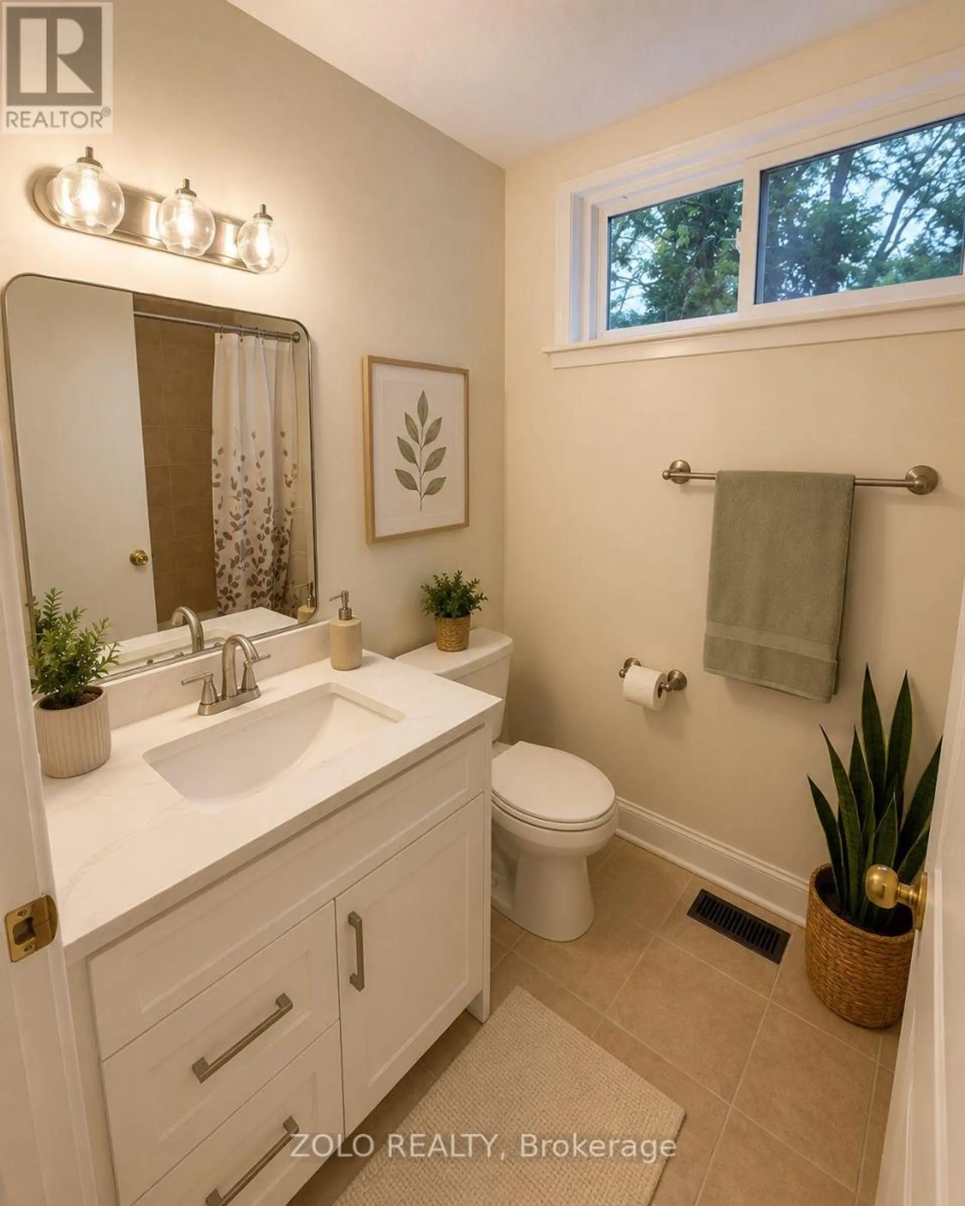 #16 3250 THE CREDIT WOODLANDS - Image 11