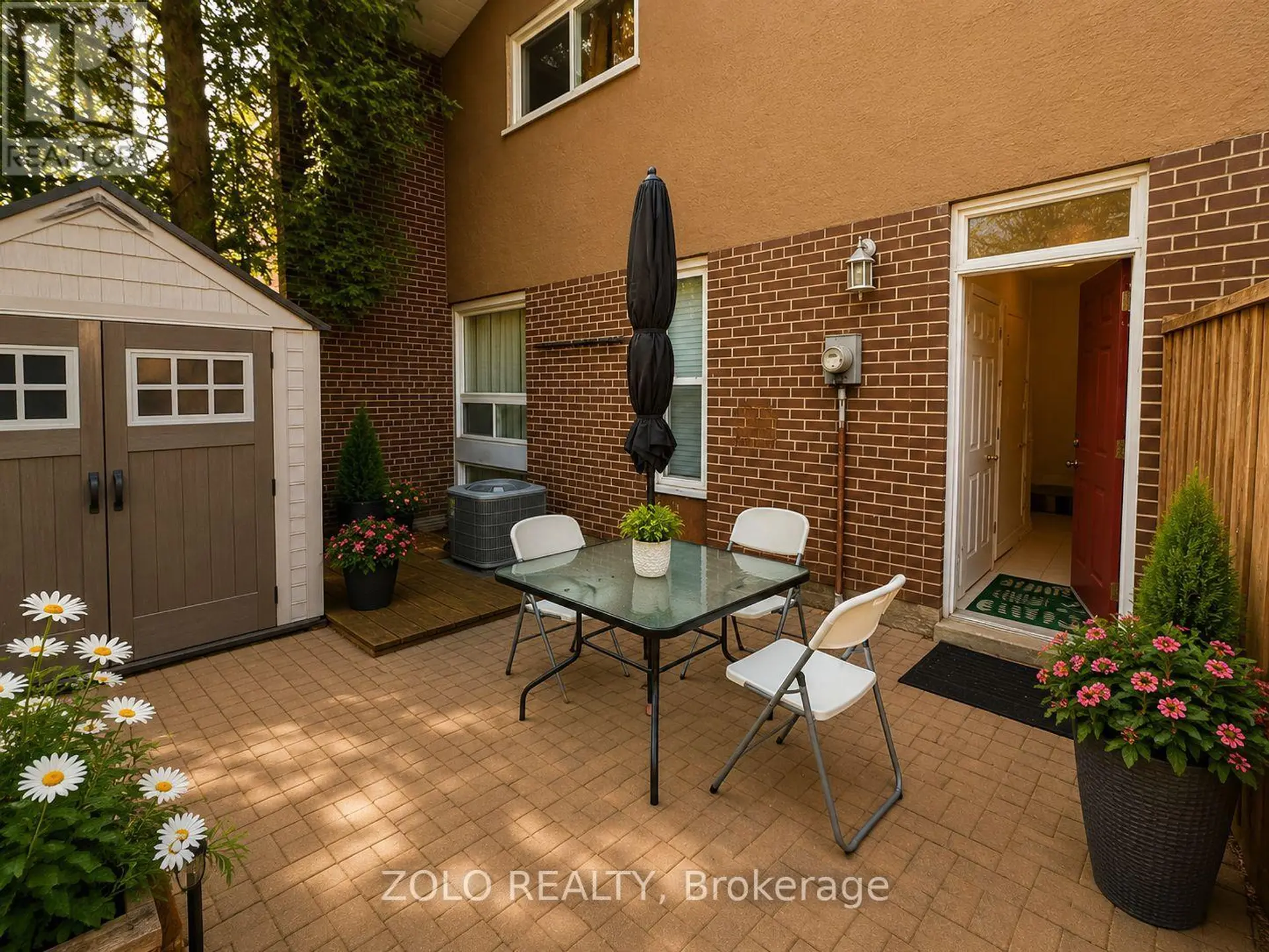 #16 3250 THE CREDIT WOODLANDS - Image 15