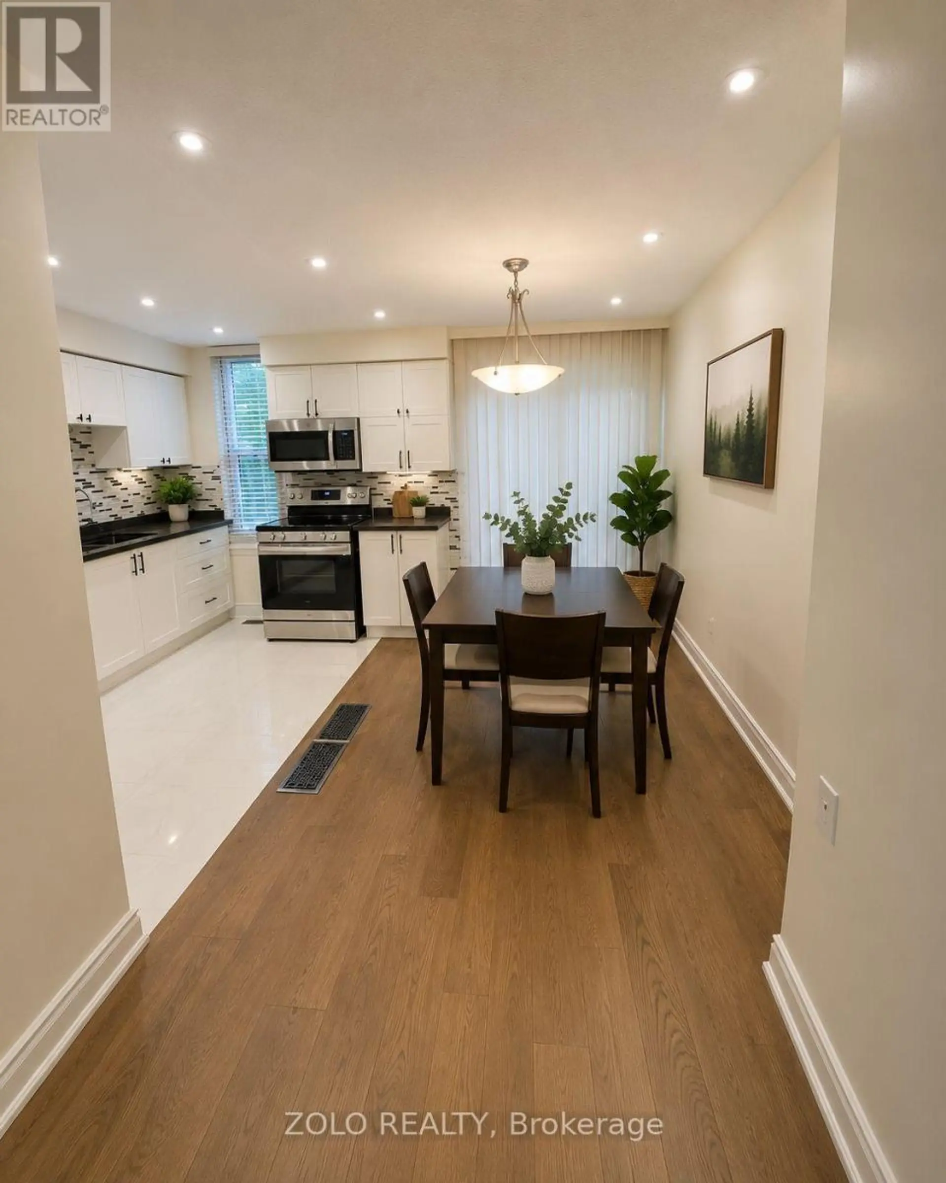 #16 3250 THE CREDIT WOODLANDS - Image 4