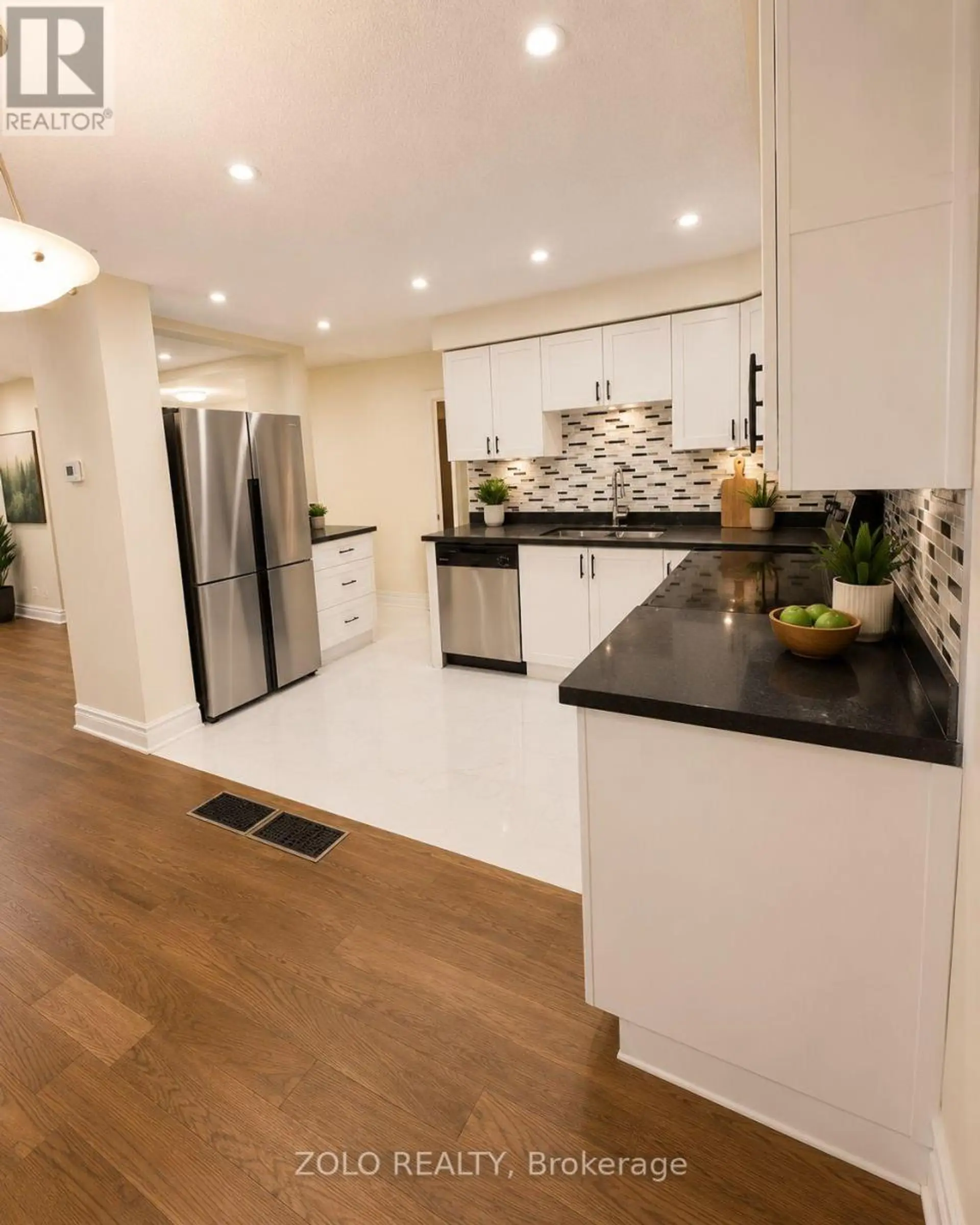 #16 3250 THE CREDIT WOODLANDS - Image 5