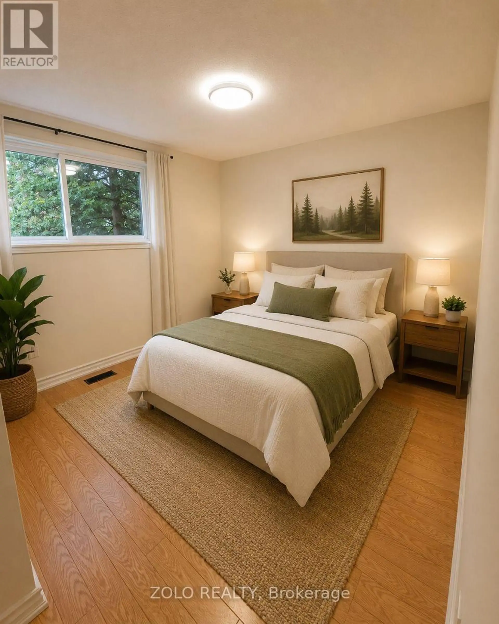 #16 3250 THE CREDIT WOODLANDS - Image 7