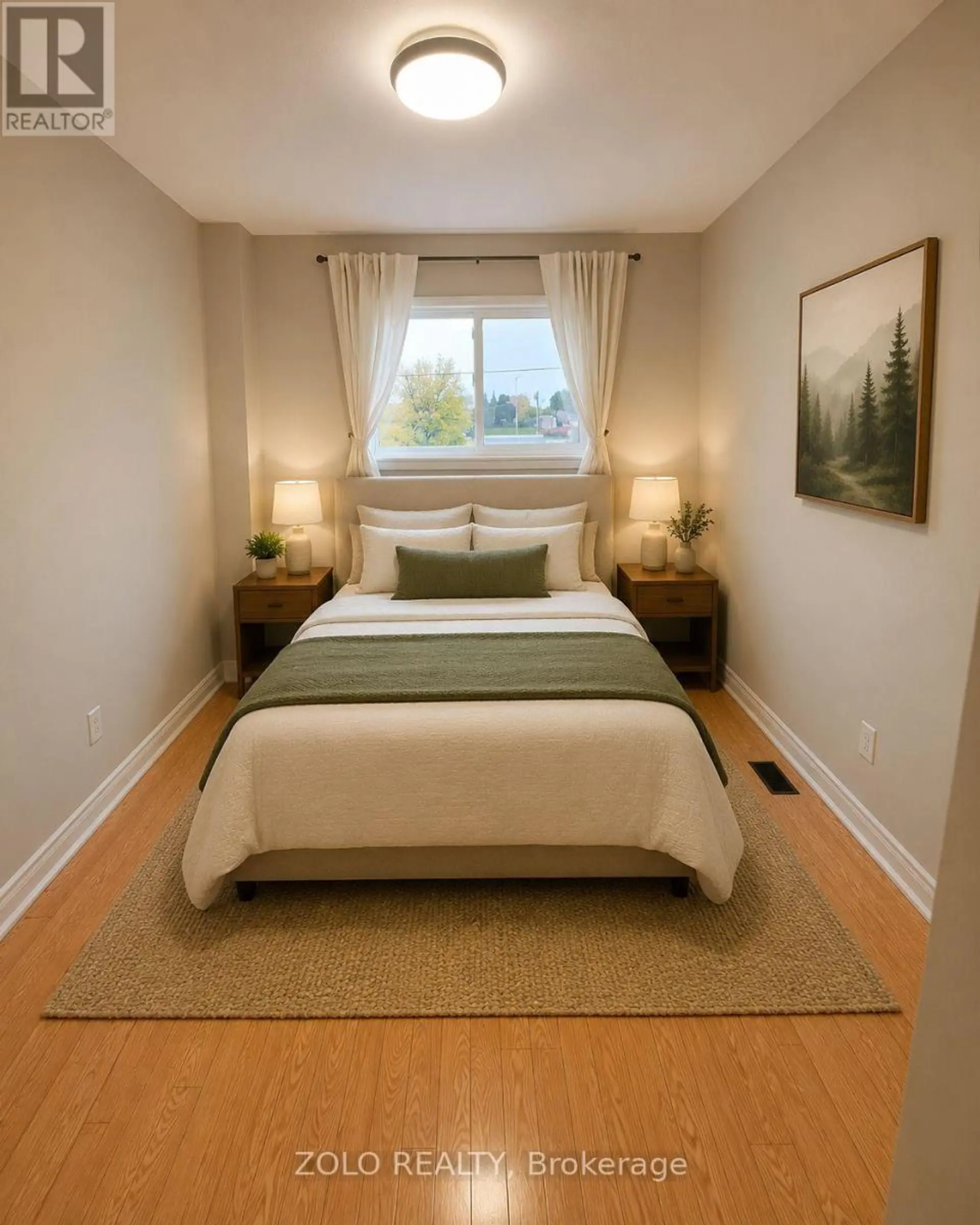#16 3250 THE CREDIT WOODLANDS - Image 8