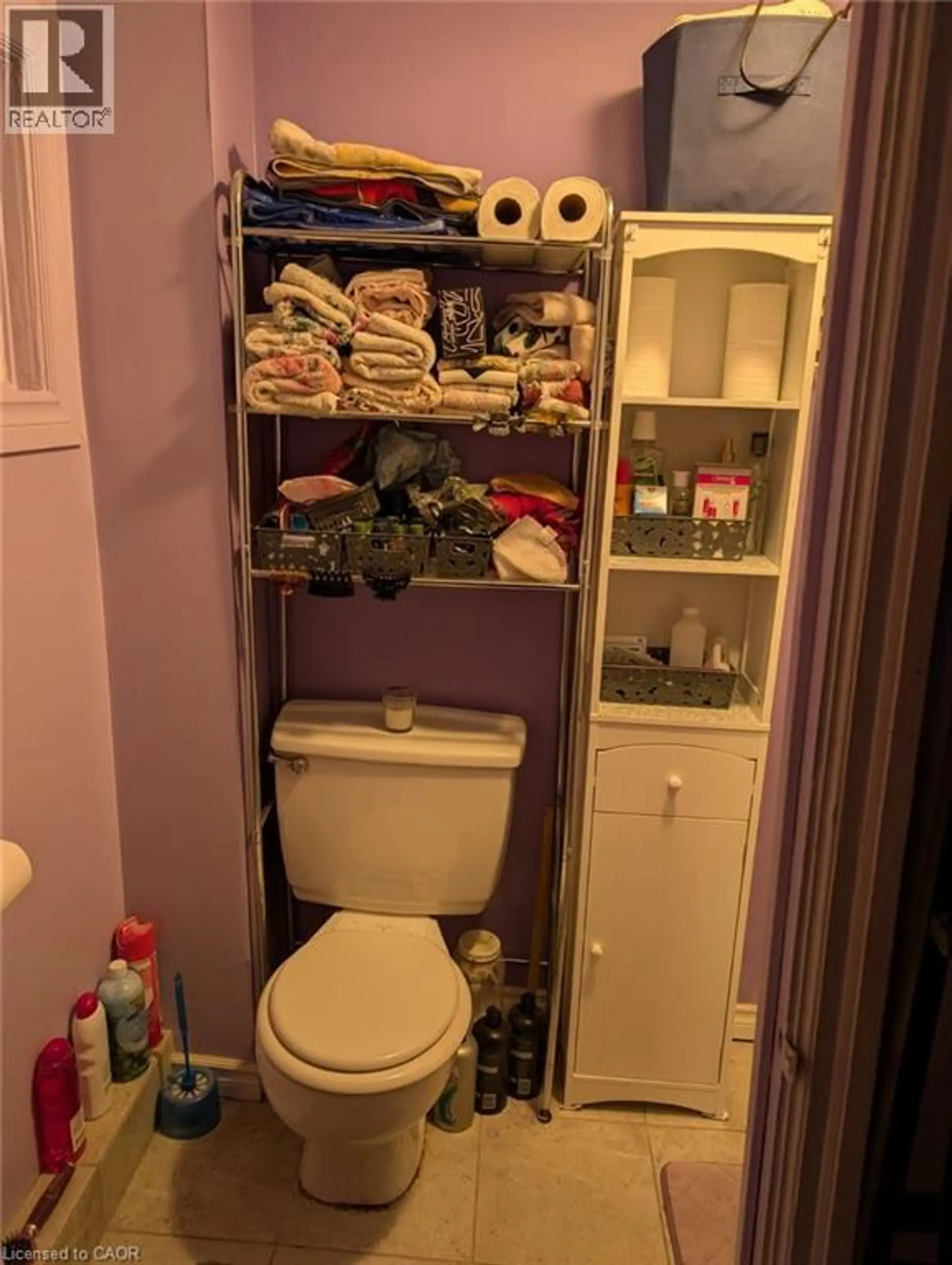 56 WELLAND Avenue - Image 10