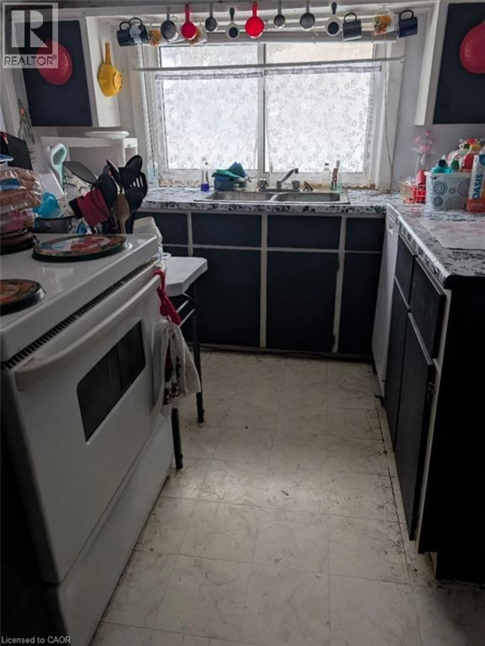 56 WELLAND Avenue - Image 7
