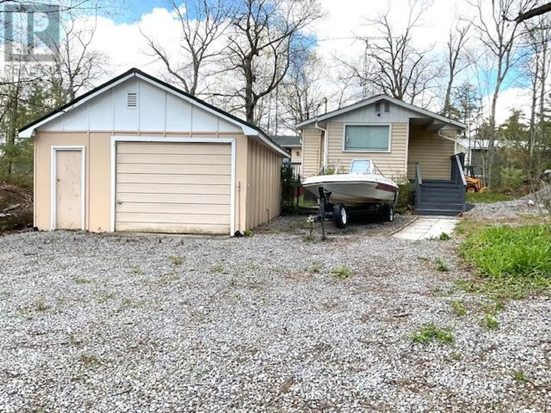 488 KENNEDY DRIVE - Image 1