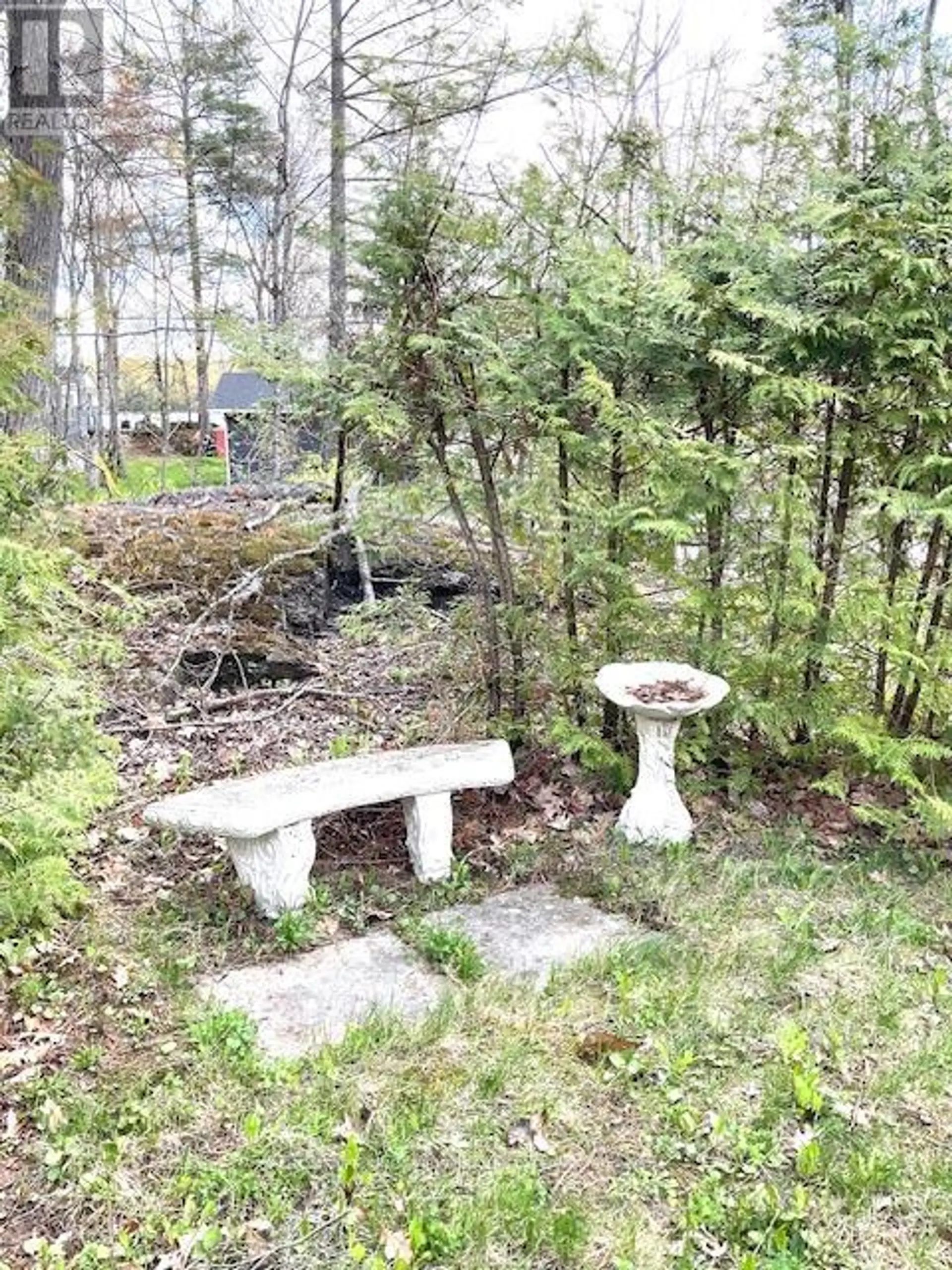 488 KENNEDY DRIVE - Image 12