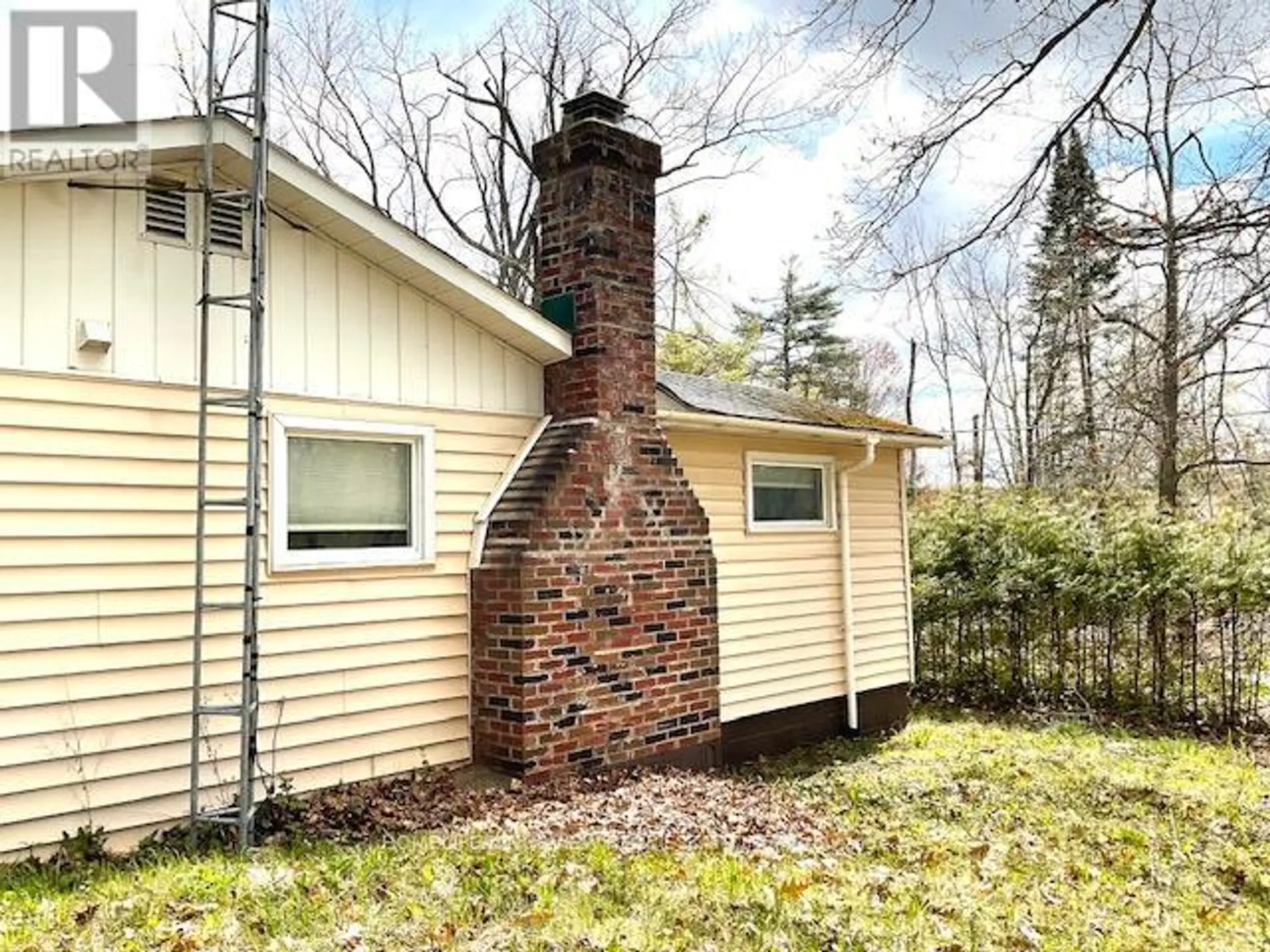 488 KENNEDY DRIVE - Image 13