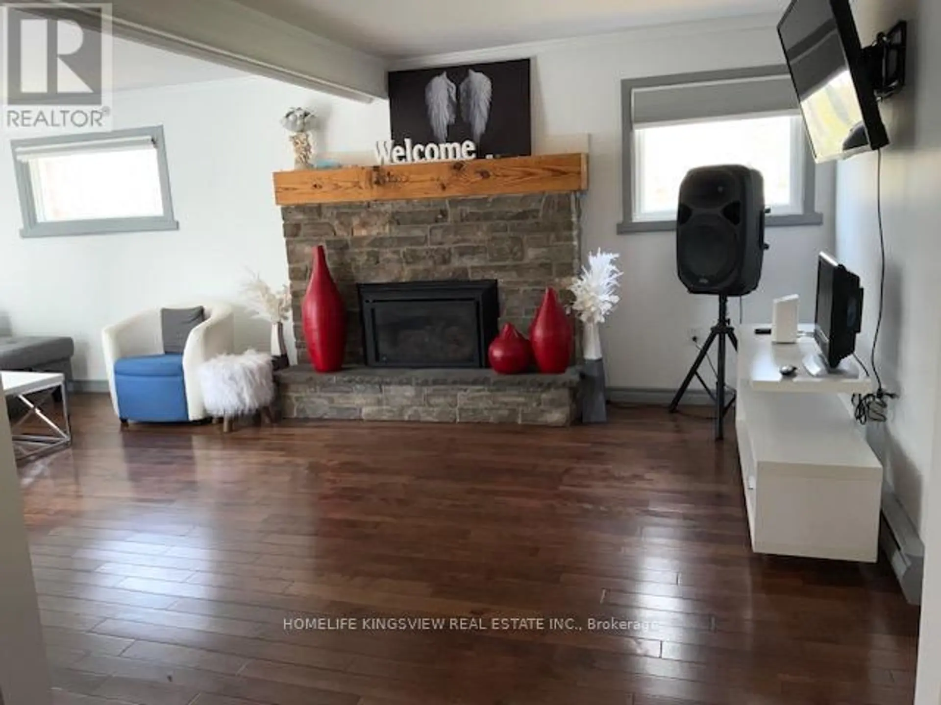488 KENNEDY DRIVE - Image 3