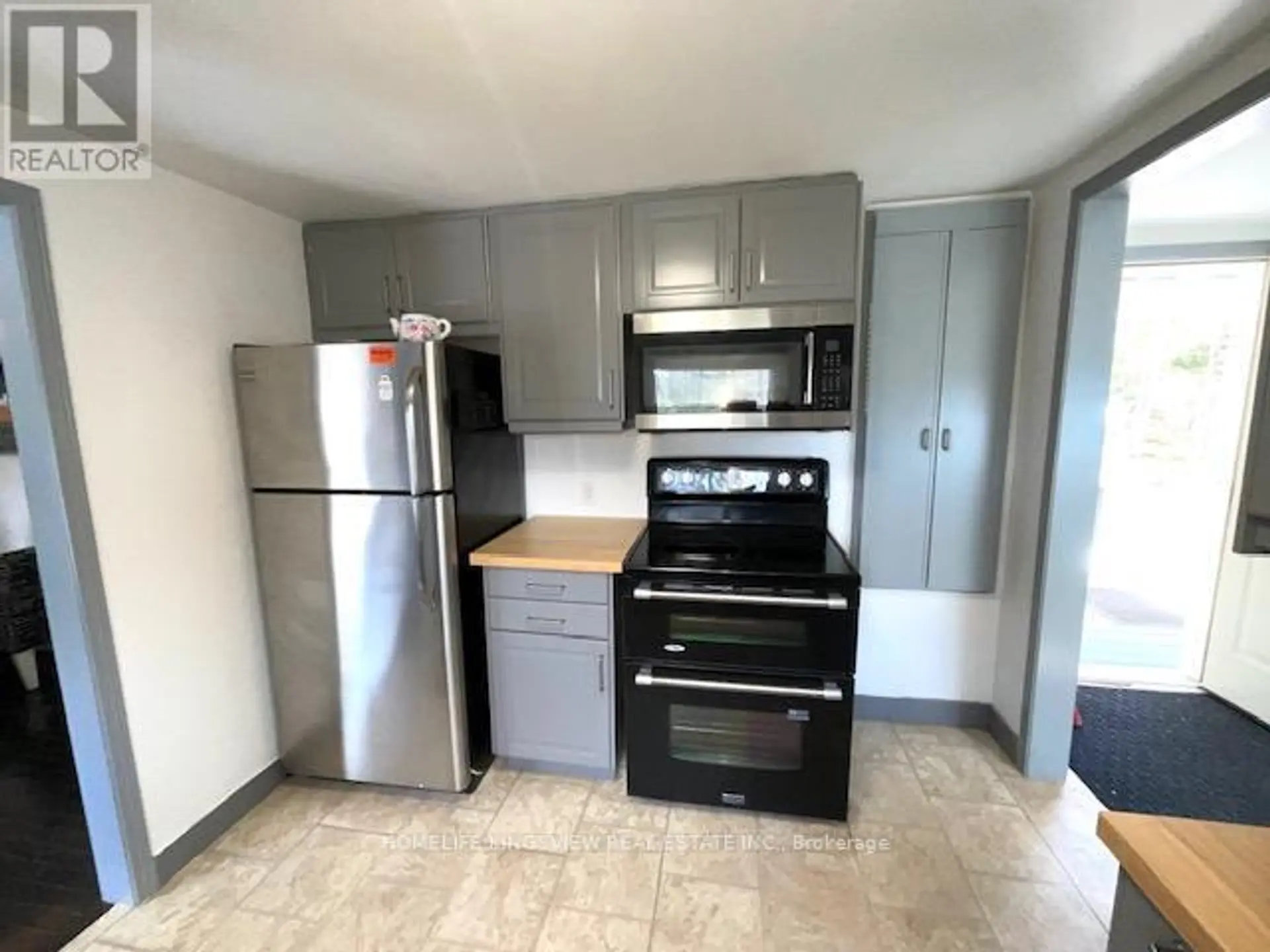 488 KENNEDY DRIVE - Image 4