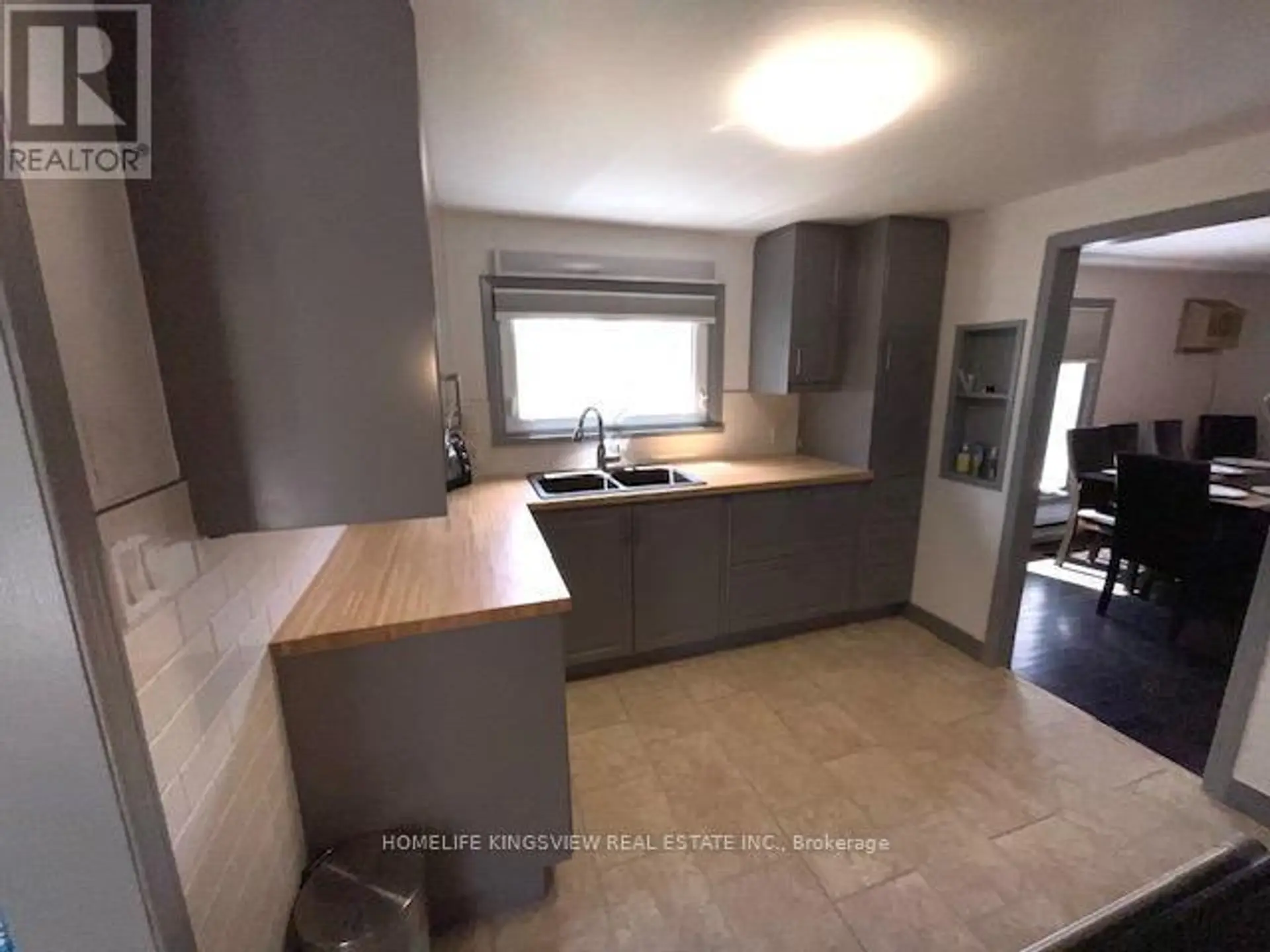 488 KENNEDY DRIVE - Image 5
