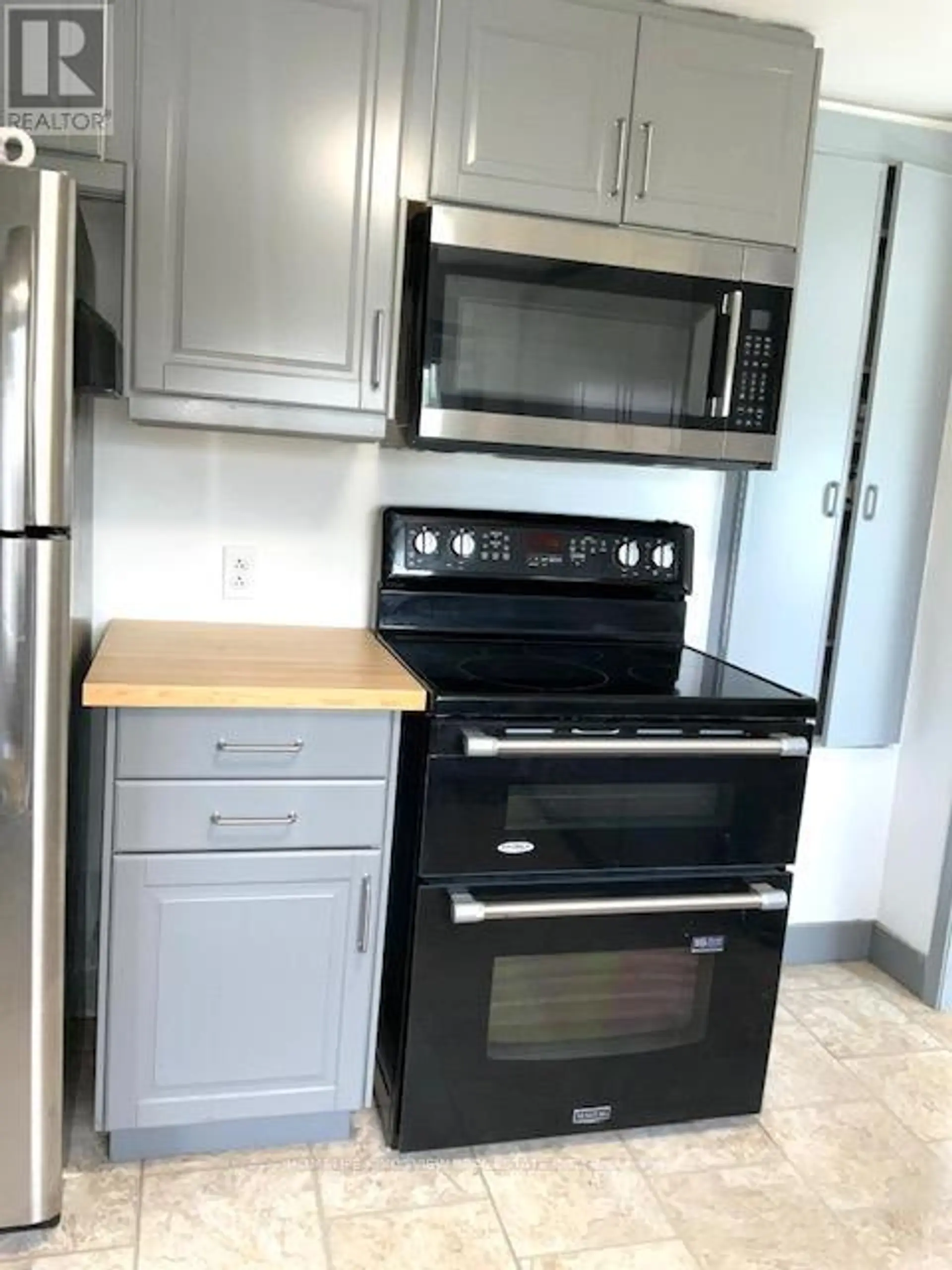 488 KENNEDY DRIVE - Image 6