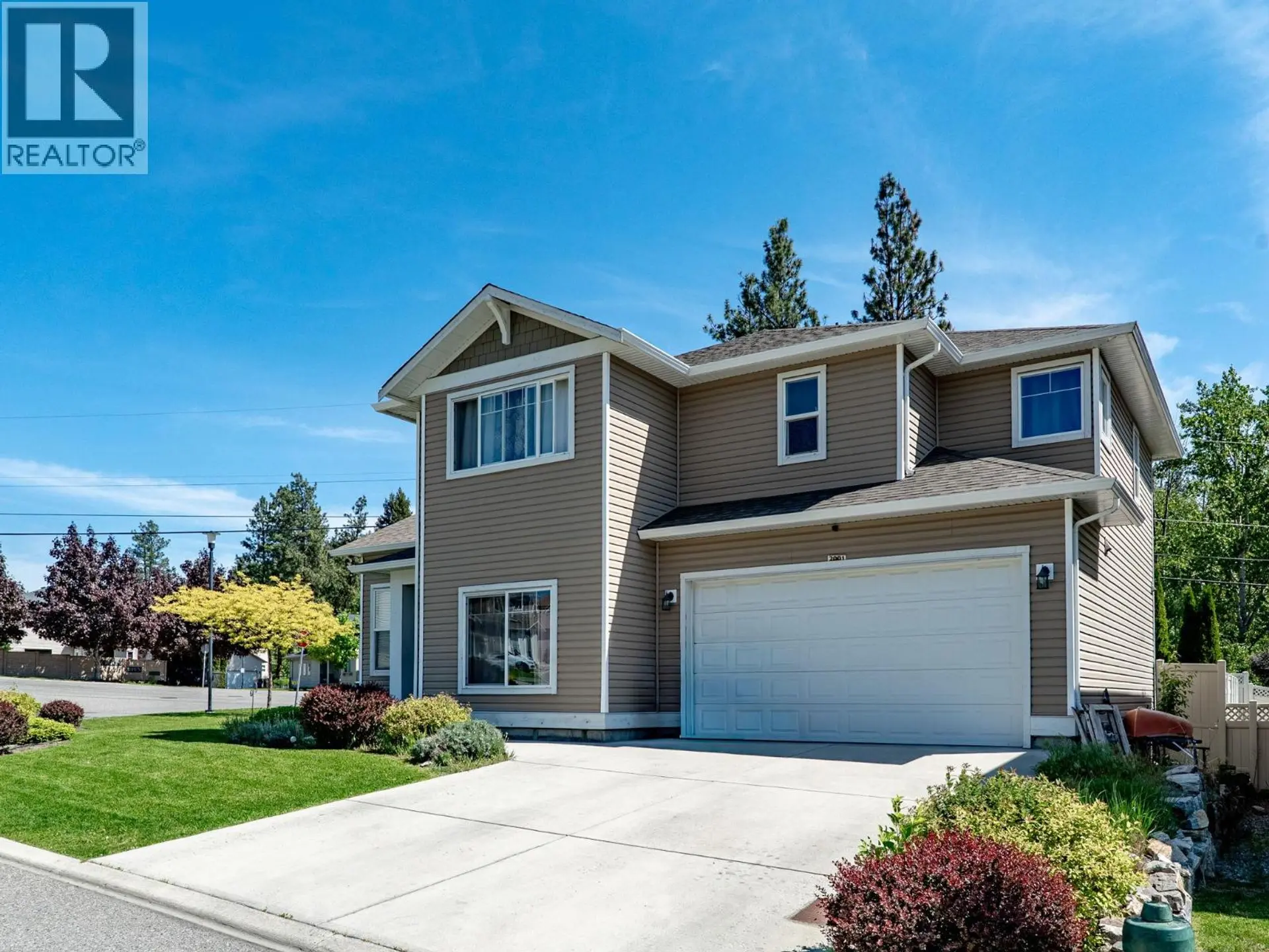 2001 Elkridge Drive - Image 2